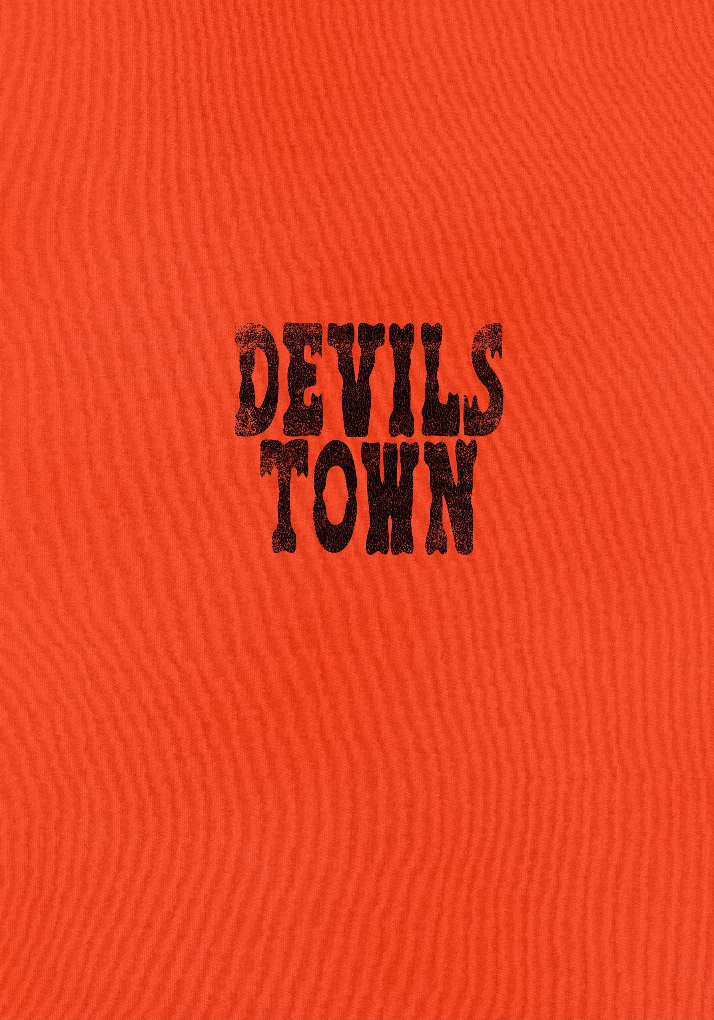 Devilstown.jpg