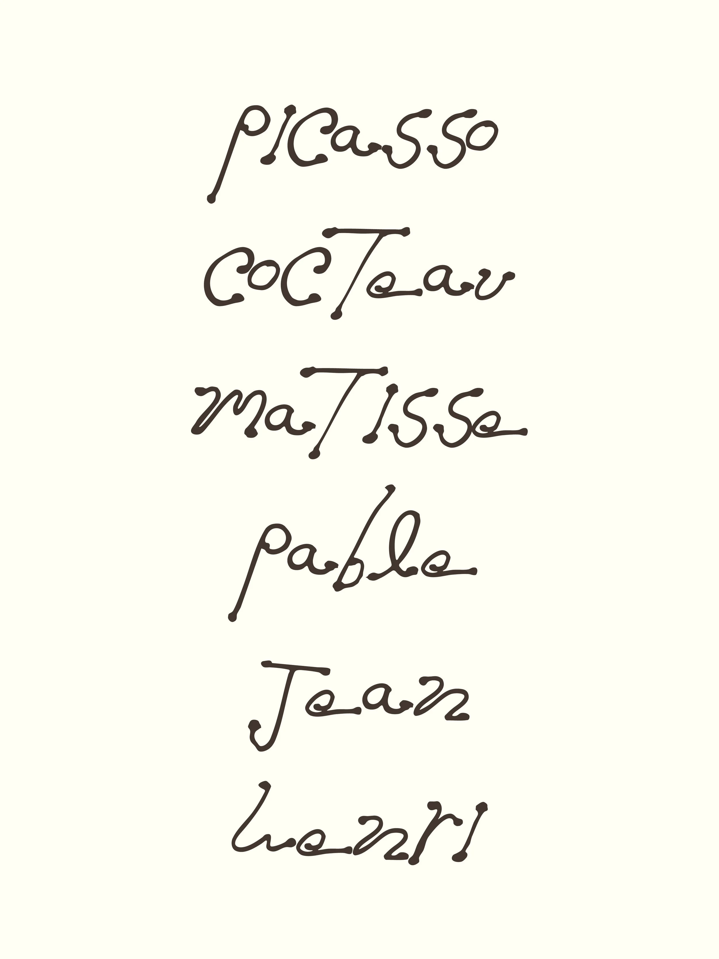 Fonts_listing_Website-02.jpg