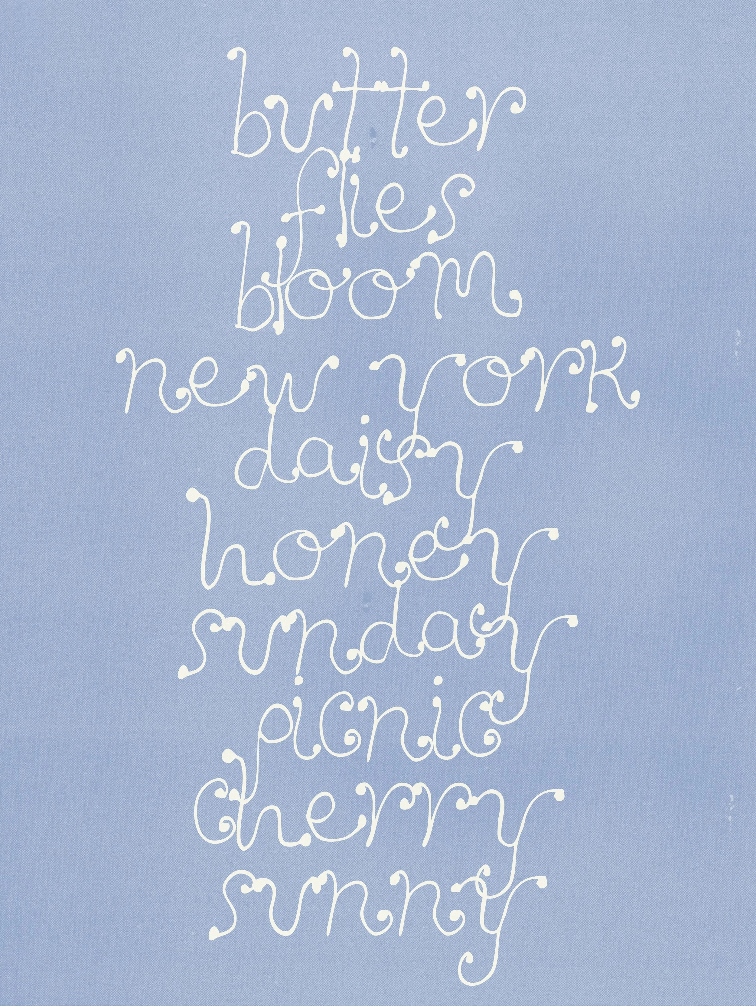 dandelion-02.jpg