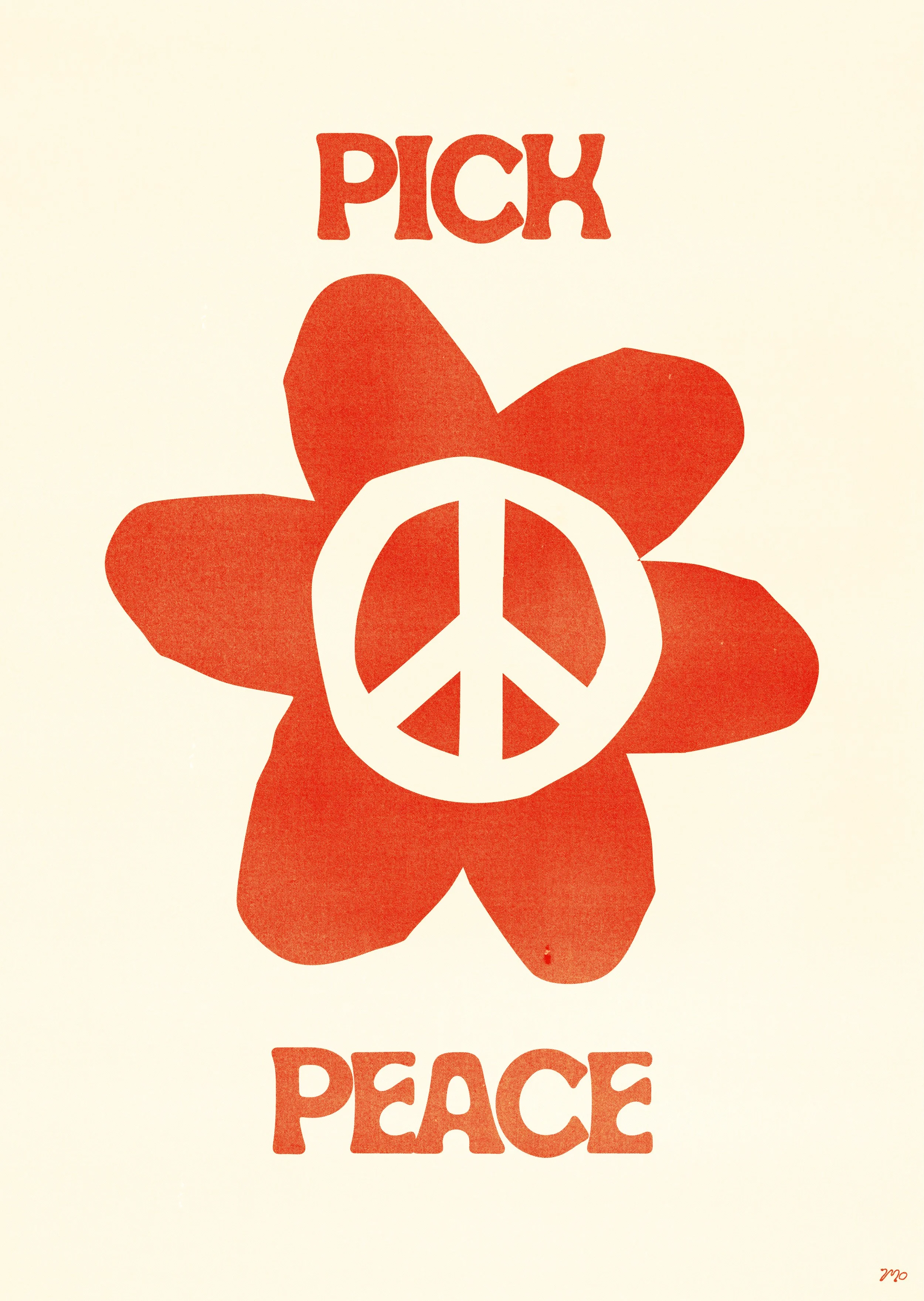 PickPeace(red)_MODesign_A2.jpg