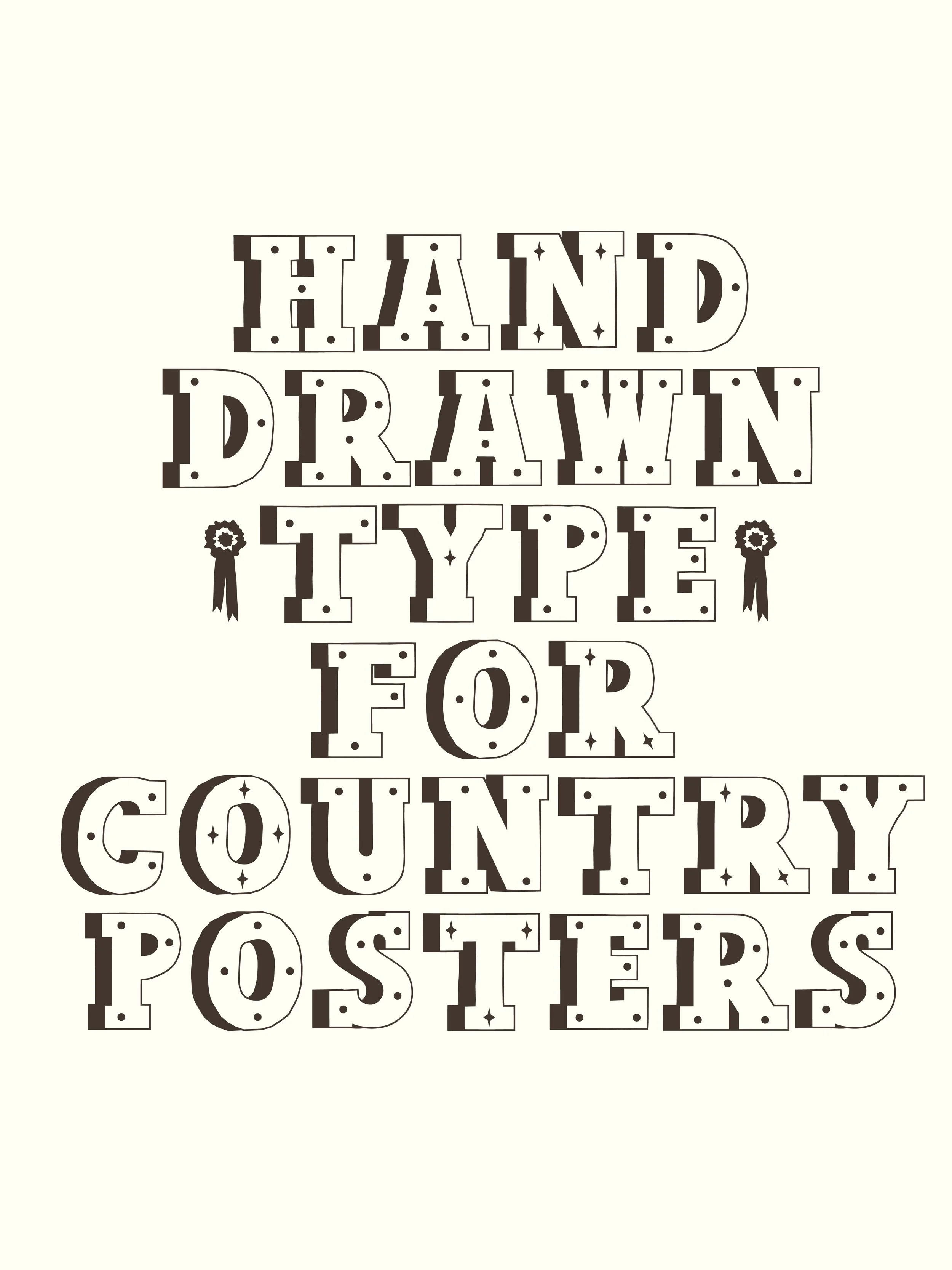 Fonts_listing_Website-04.jpg