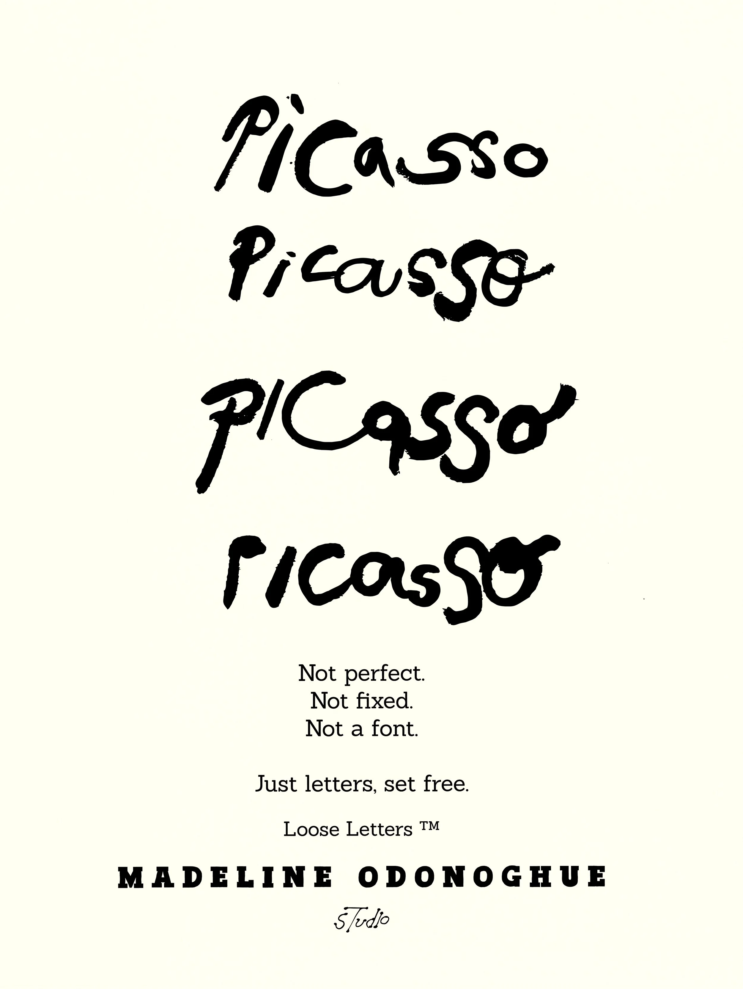 LooseLetters_Website_Colour-02.jpg