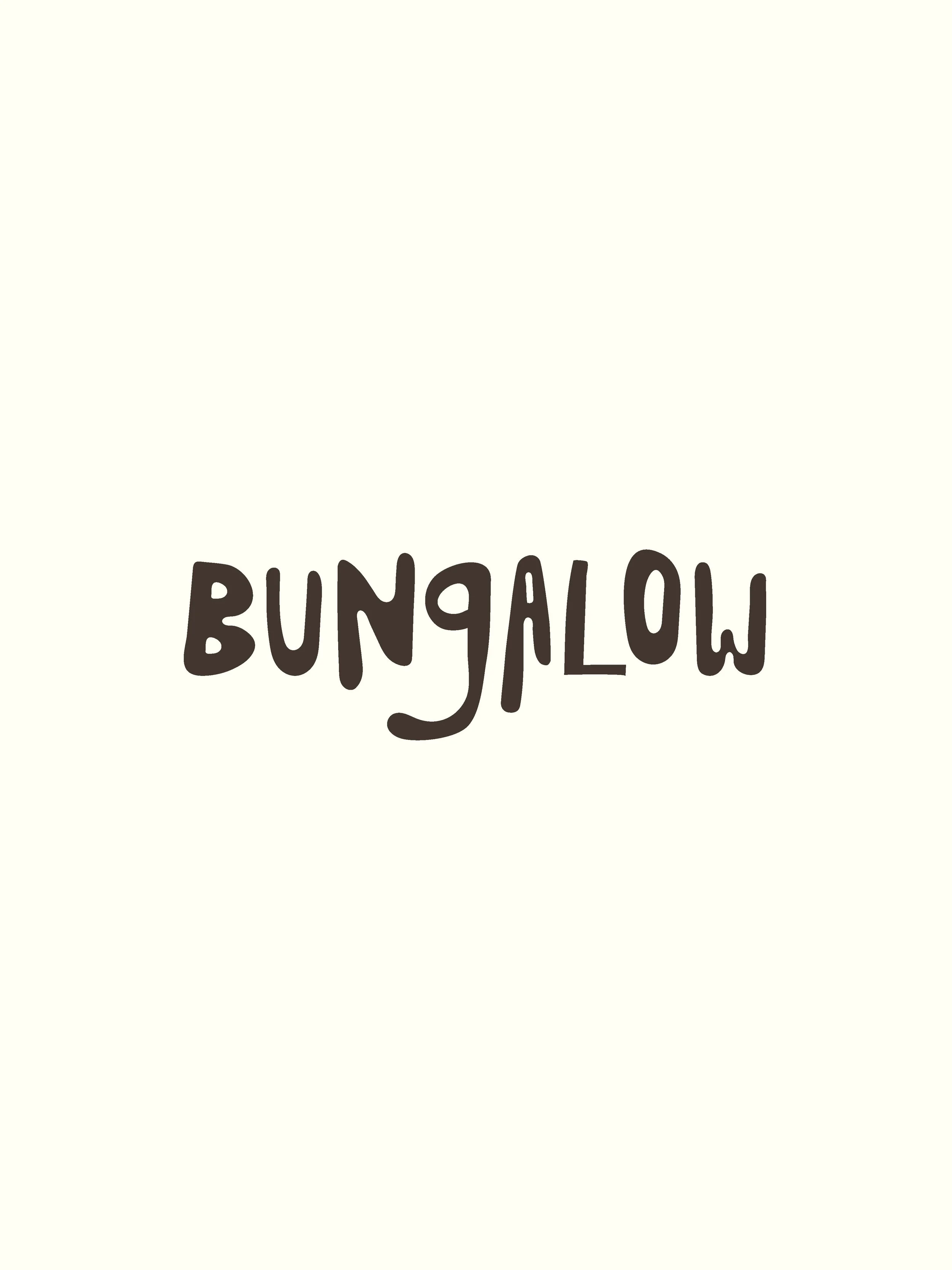MODesign_Fonts-02.jpg