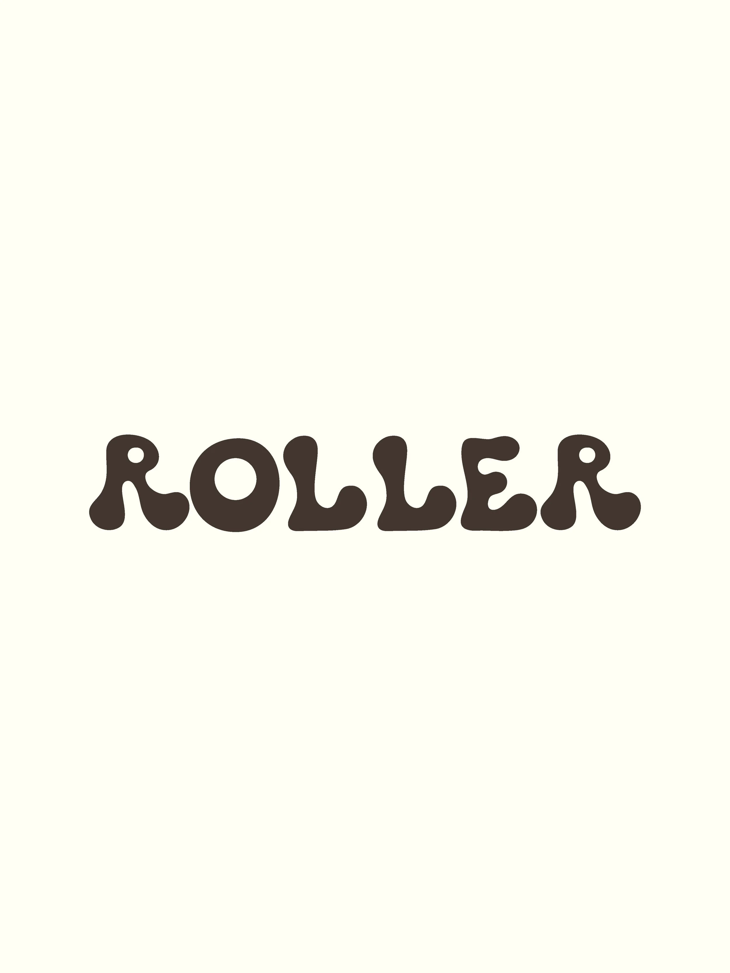 MODesign_Fonts-03.jpg