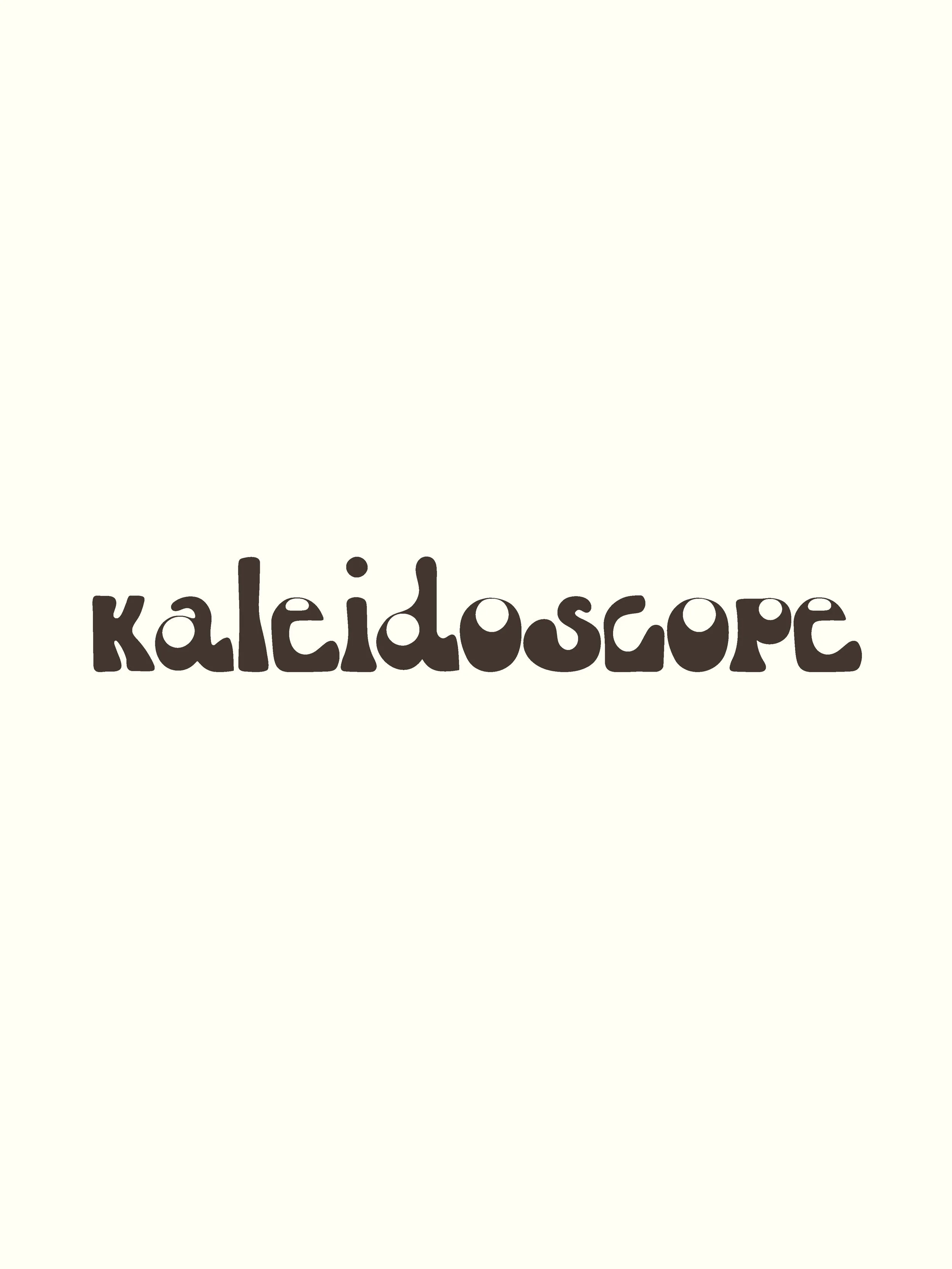 MODesign_Fonts-04.jpg