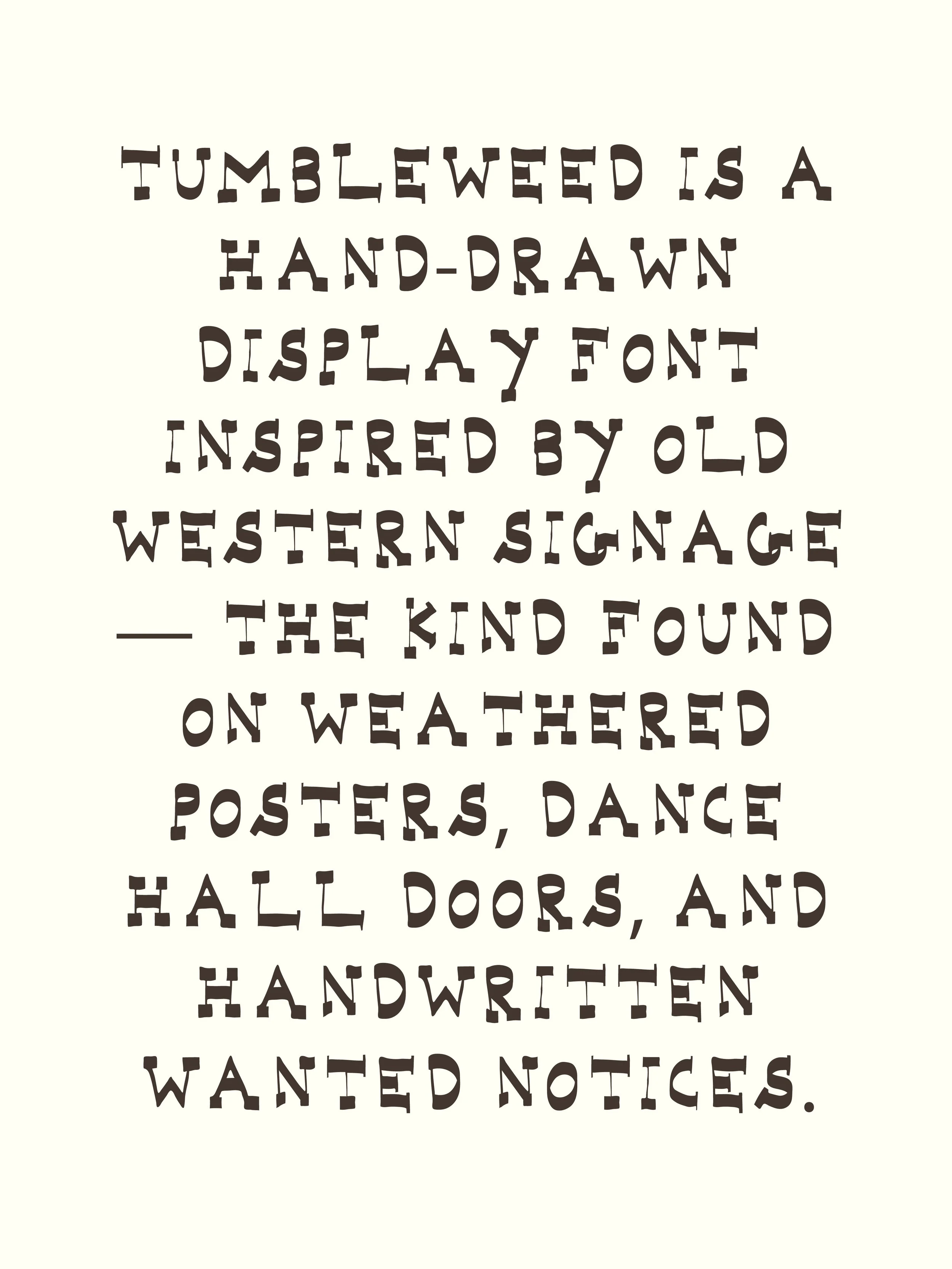 Fonts_listing_Website-03.jpg