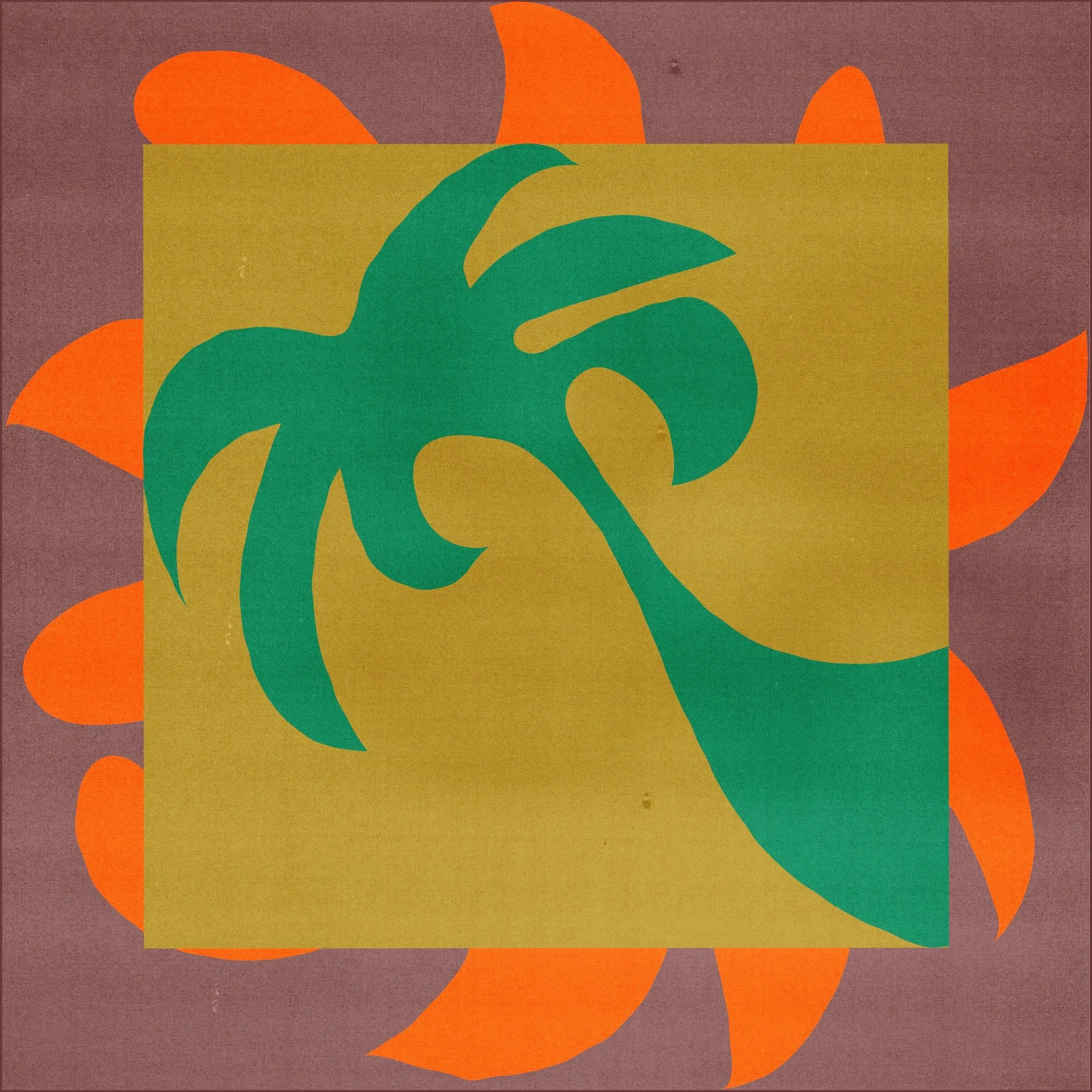 Anthropologie_MadelineODonoghueCollab_2026-04 copy.jpg