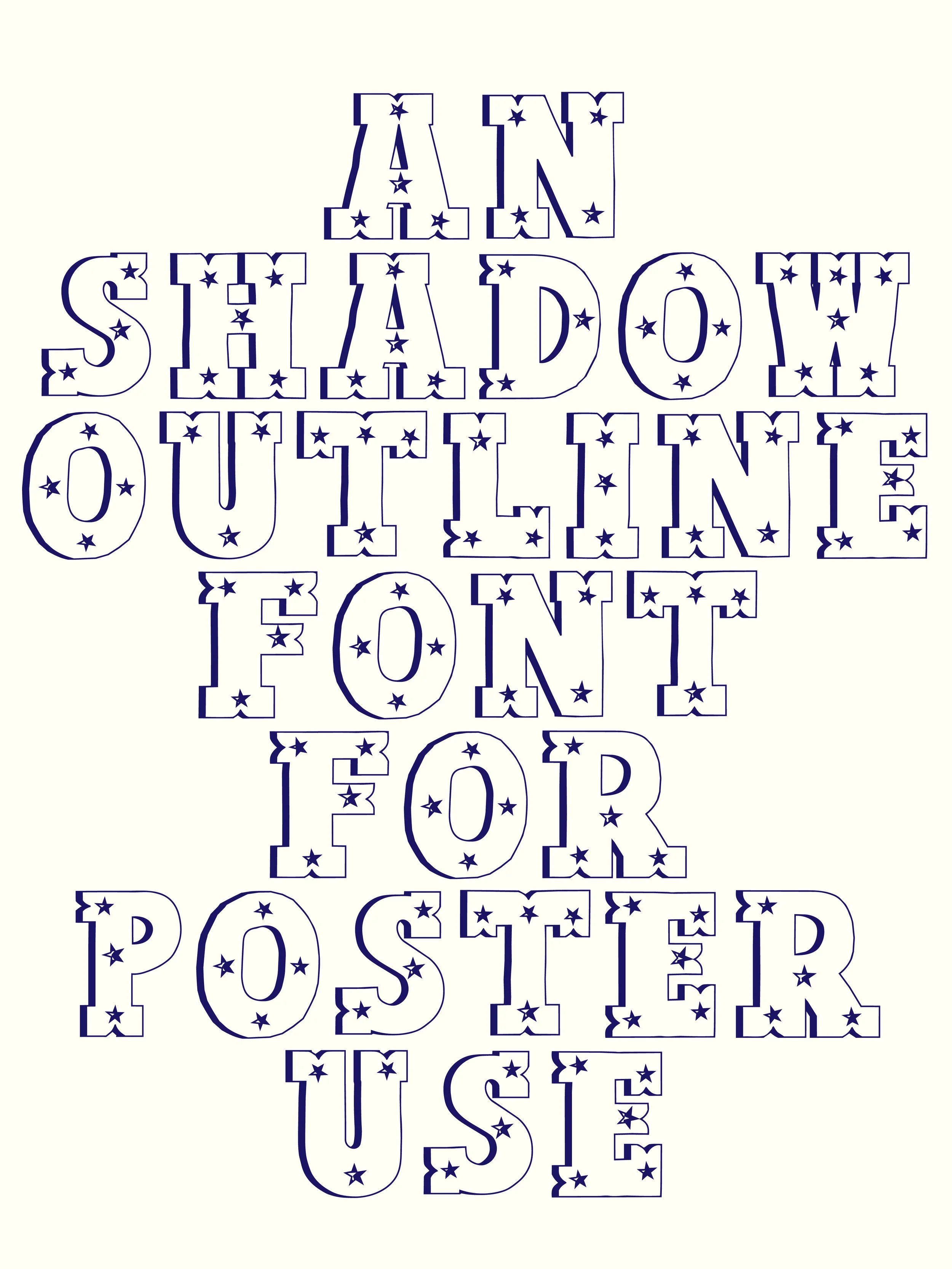 Fonts_listing_Website_shadowoutline-02.jpg