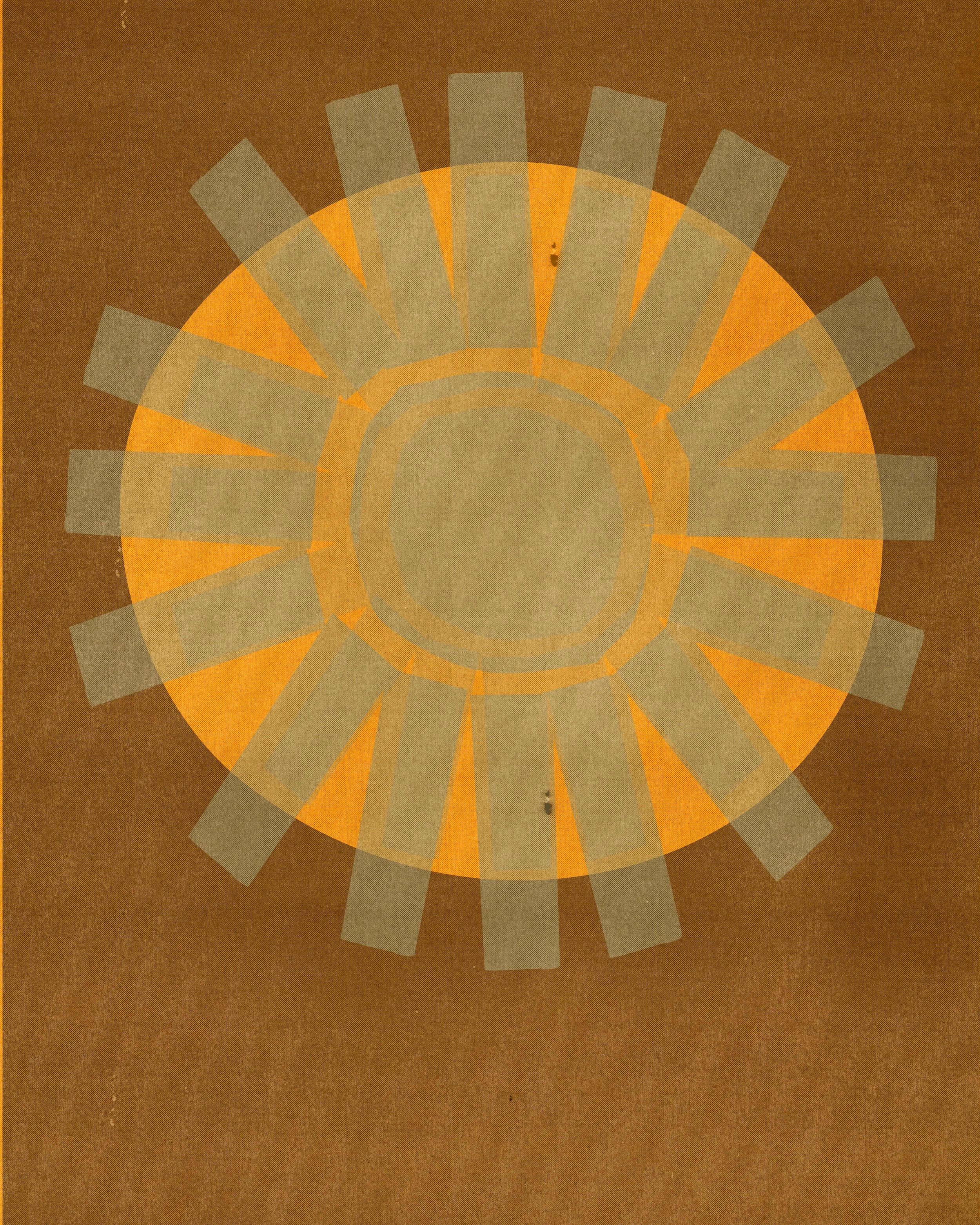 sunpack2-04.jpg