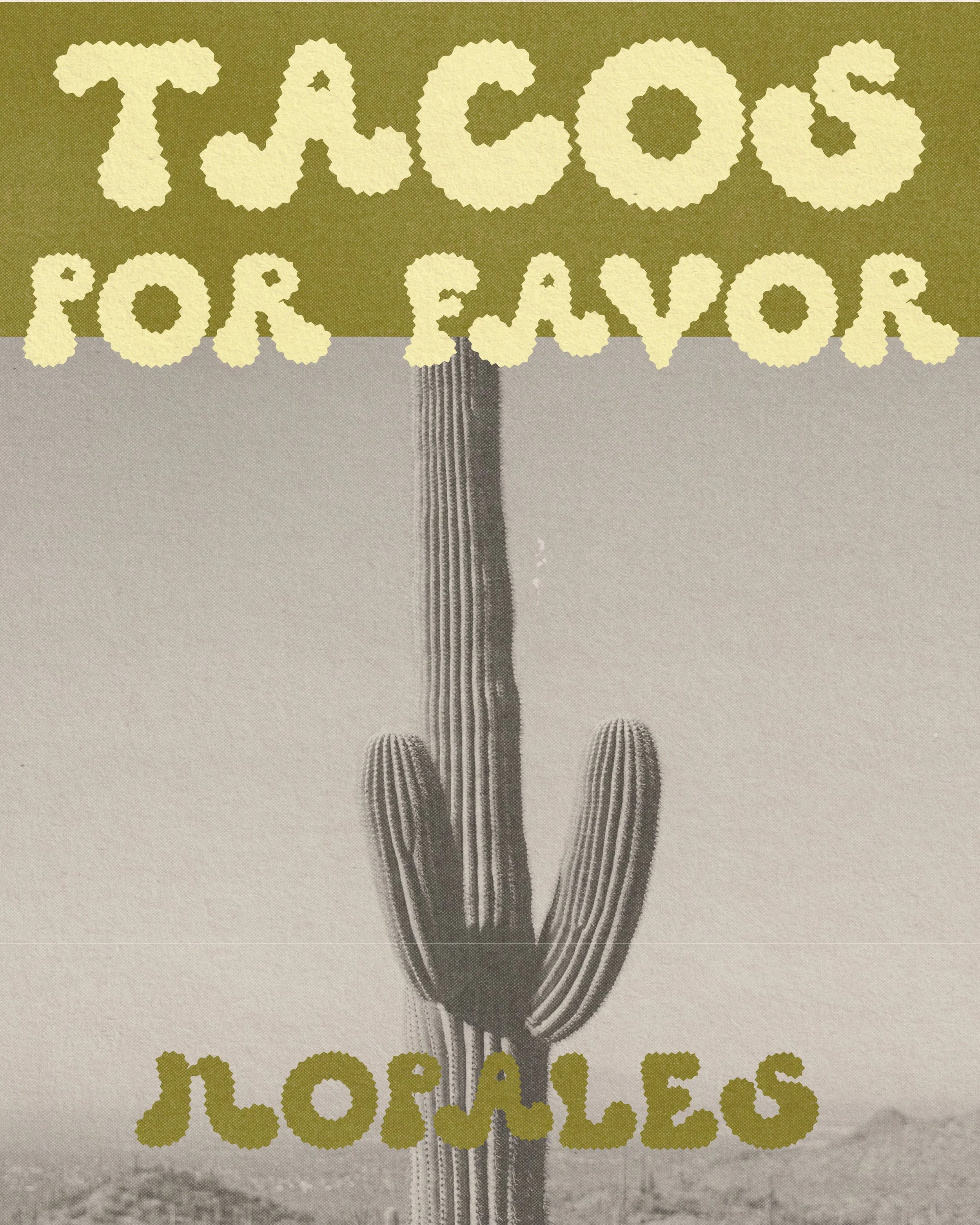 prickle-hand-drawn-display-font-cactus-retro-70s-type-04.jpg