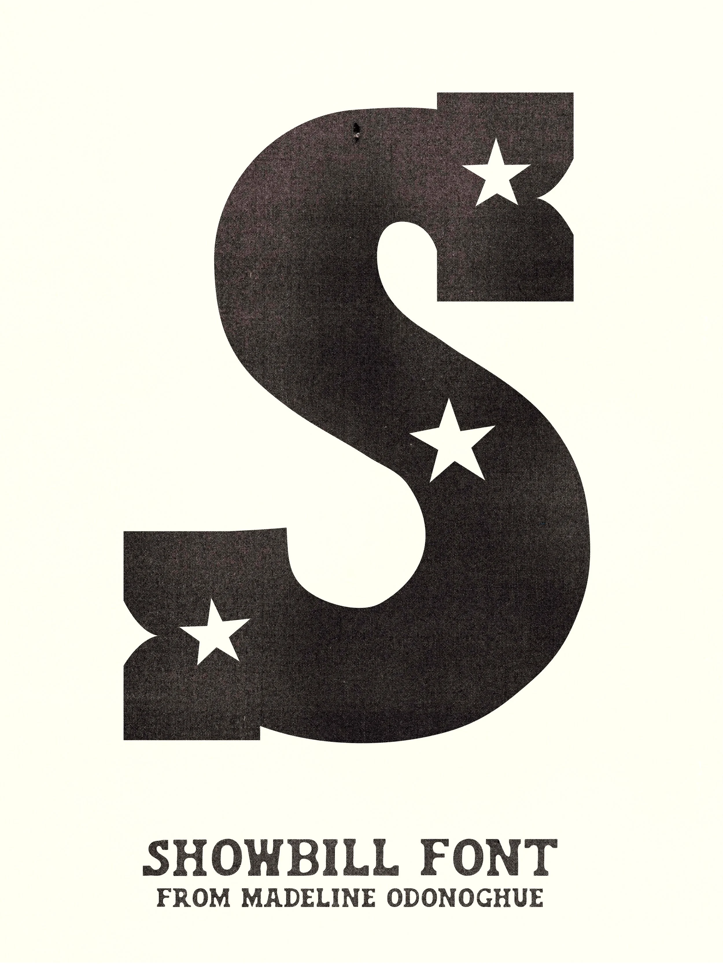 showbills.jpg