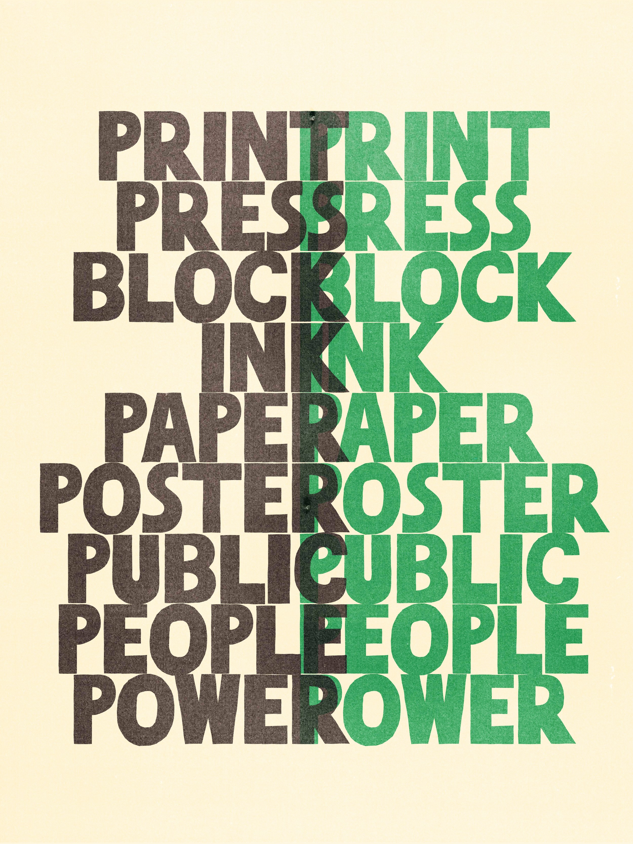 Fonts_listing_Website_Colour-02.jpg