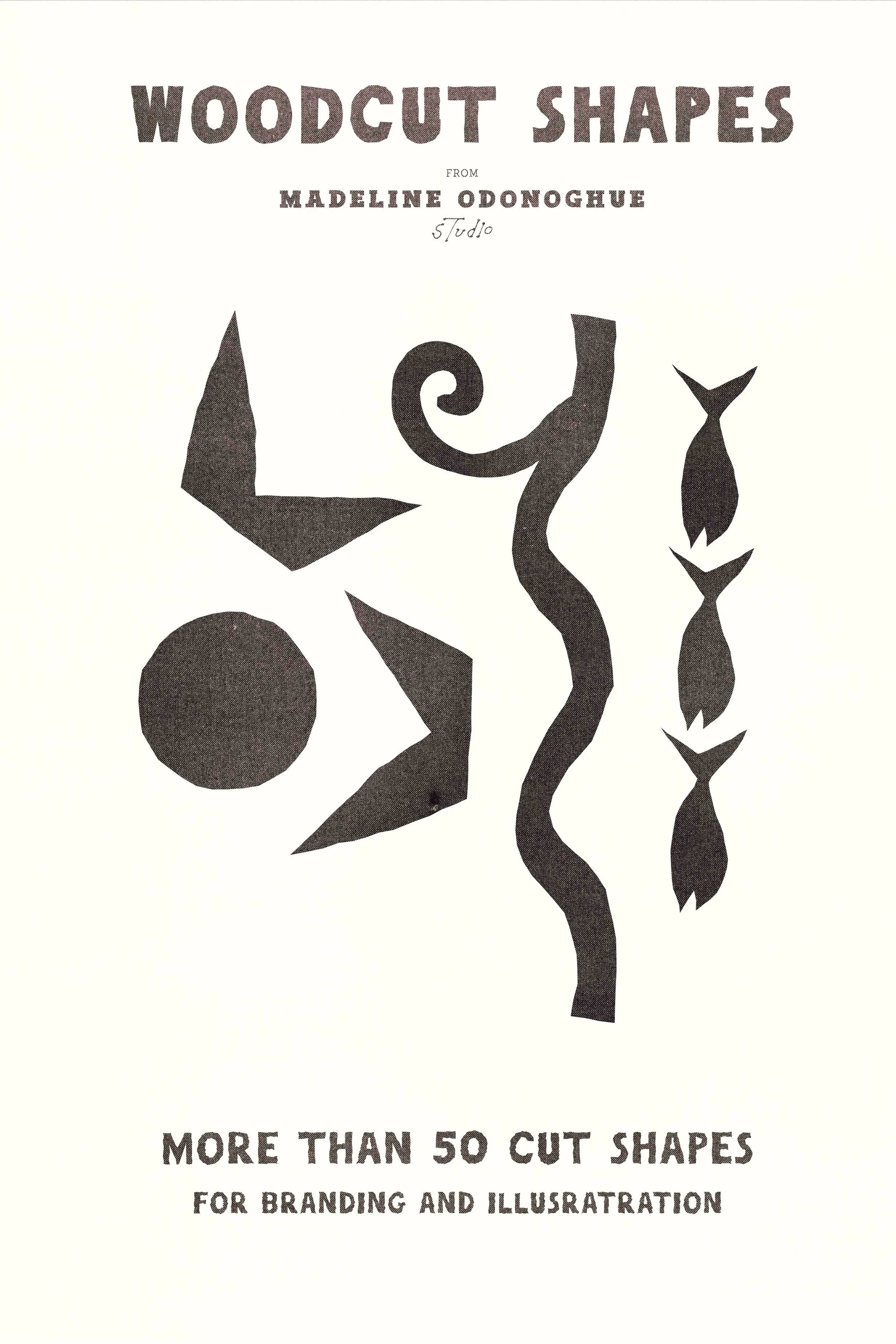 WoodcutShapes-02.jpg