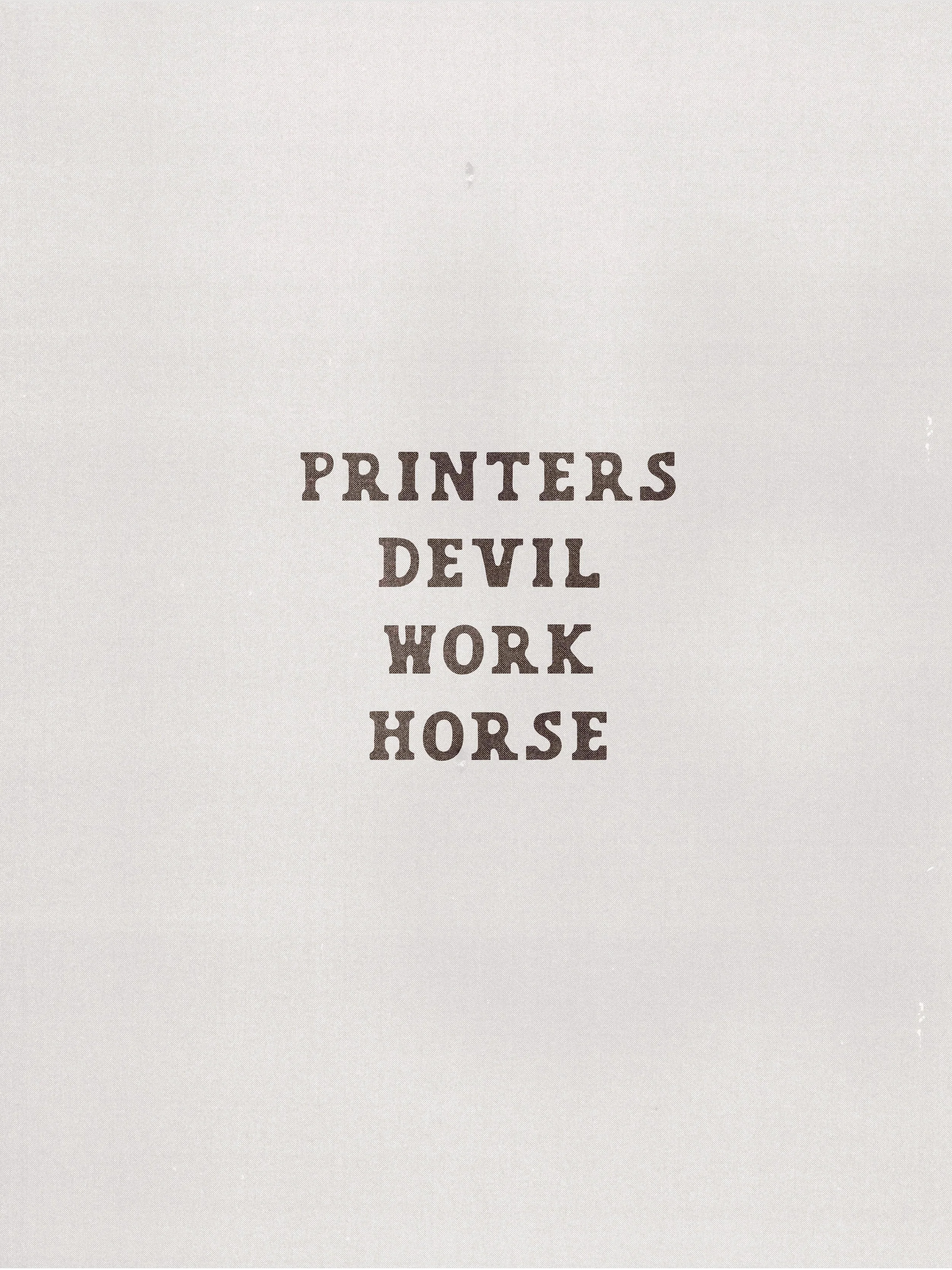 Fonts_listing_Website_Colour2.jpg