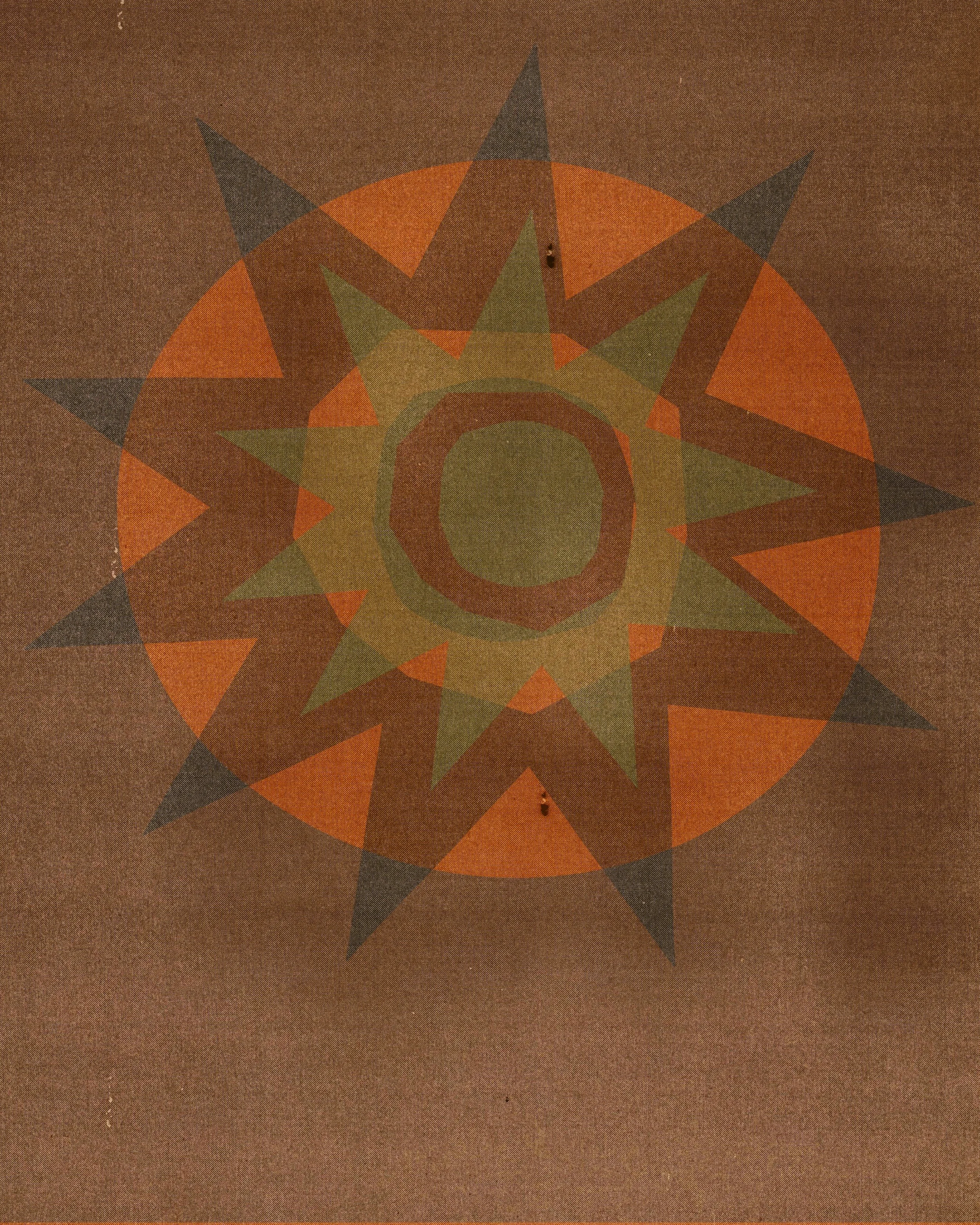 sunpack3-03.jpg