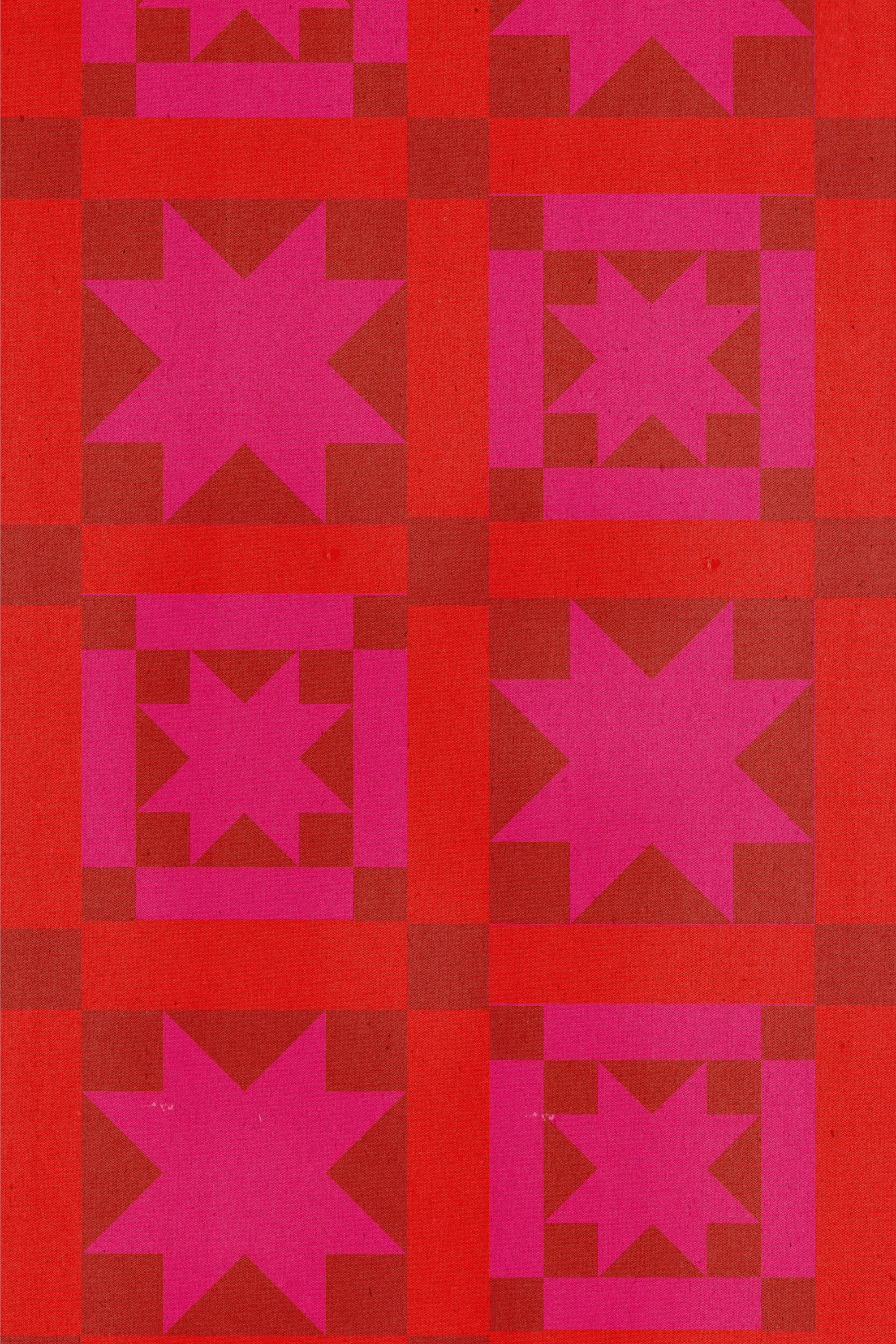 Social-folk-quilt-icons-04 copy.png