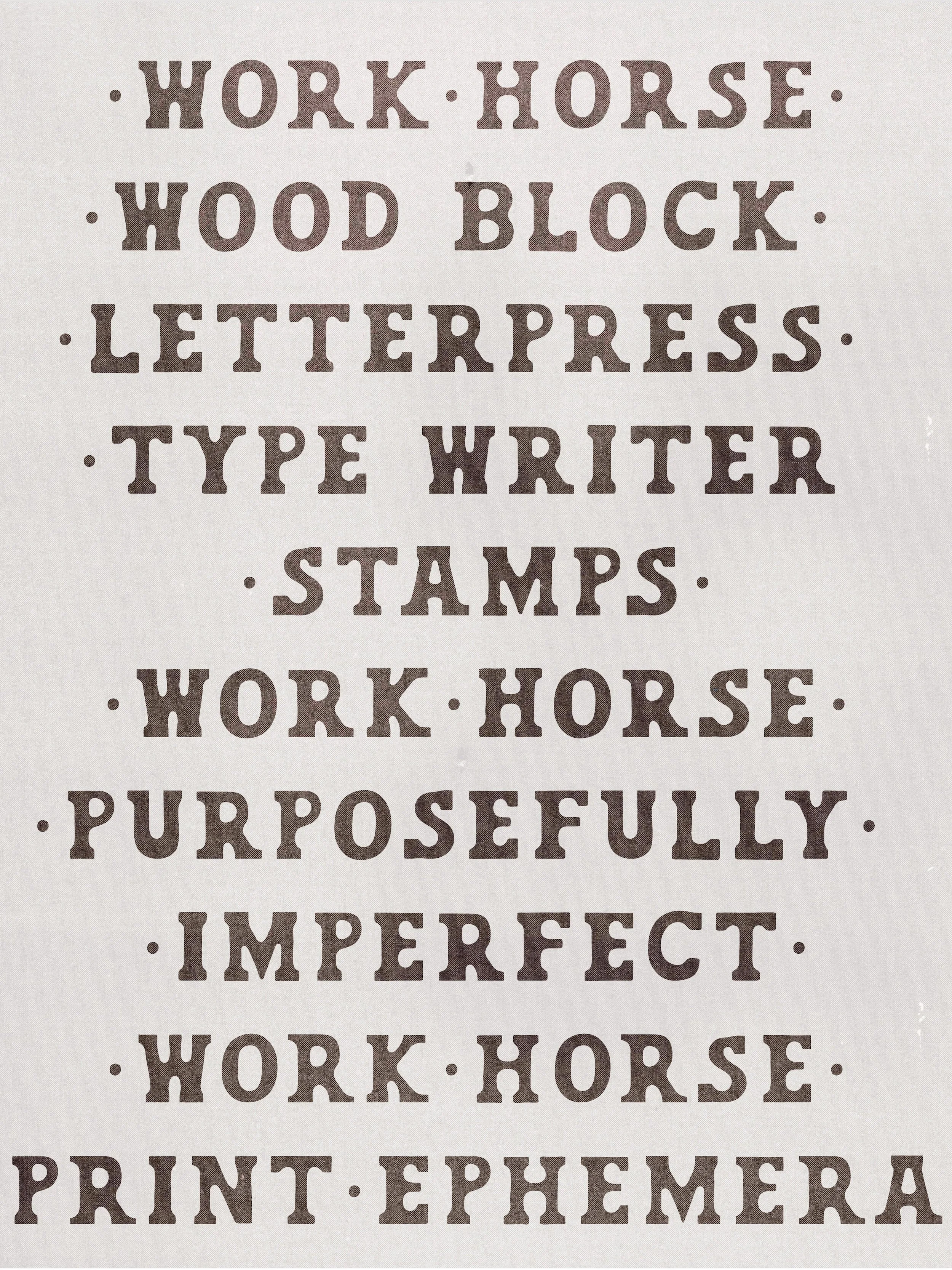 workhorse.jpg