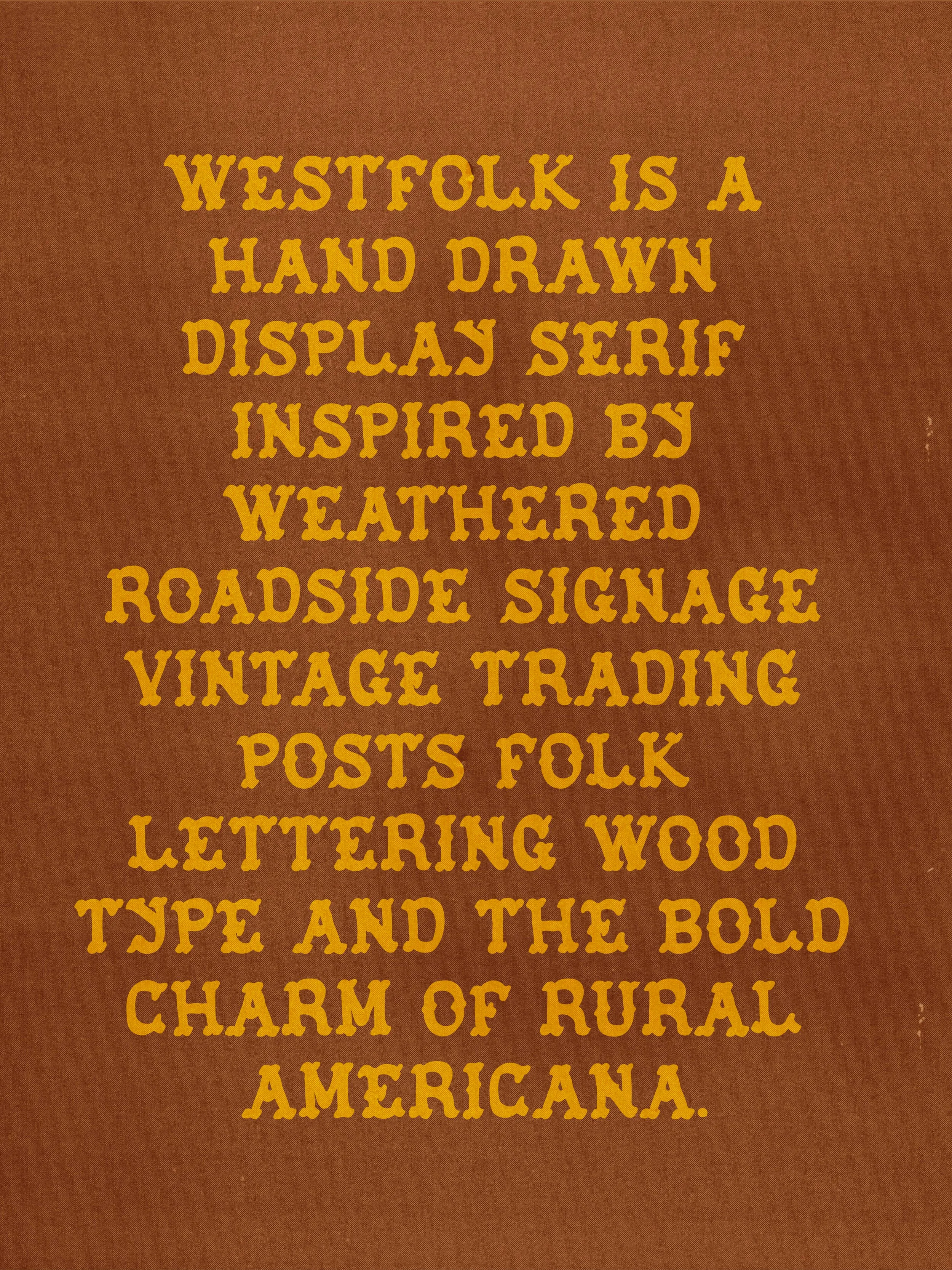 Fonts_listing_Website_Colour-01.jpg