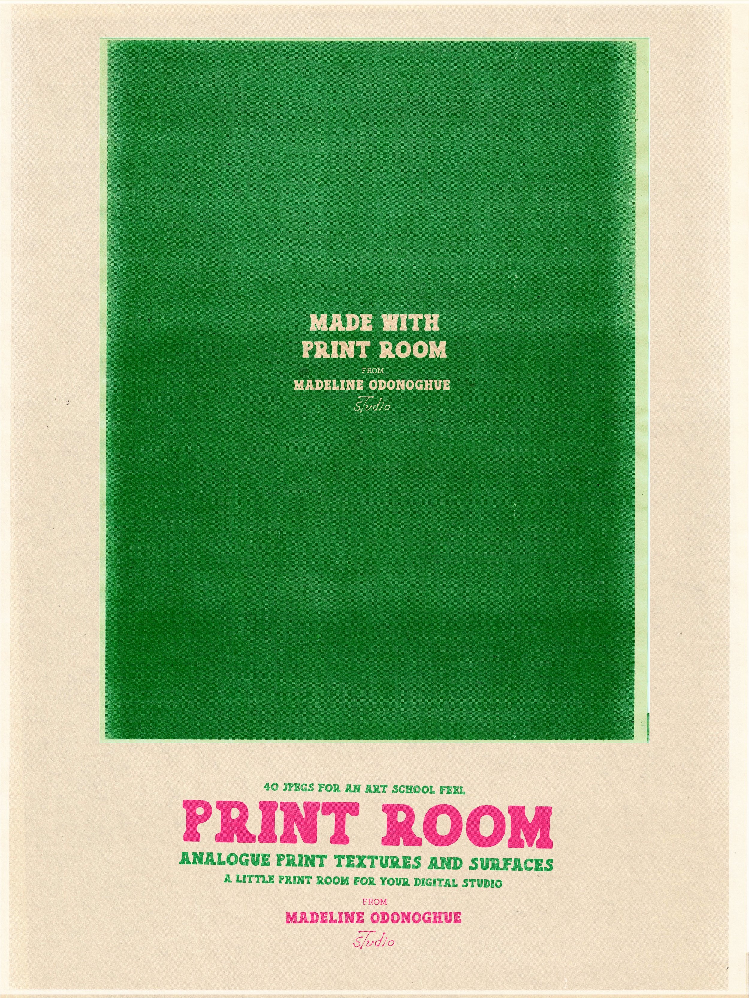 Fonts_listing_Website_Colour2.jpg