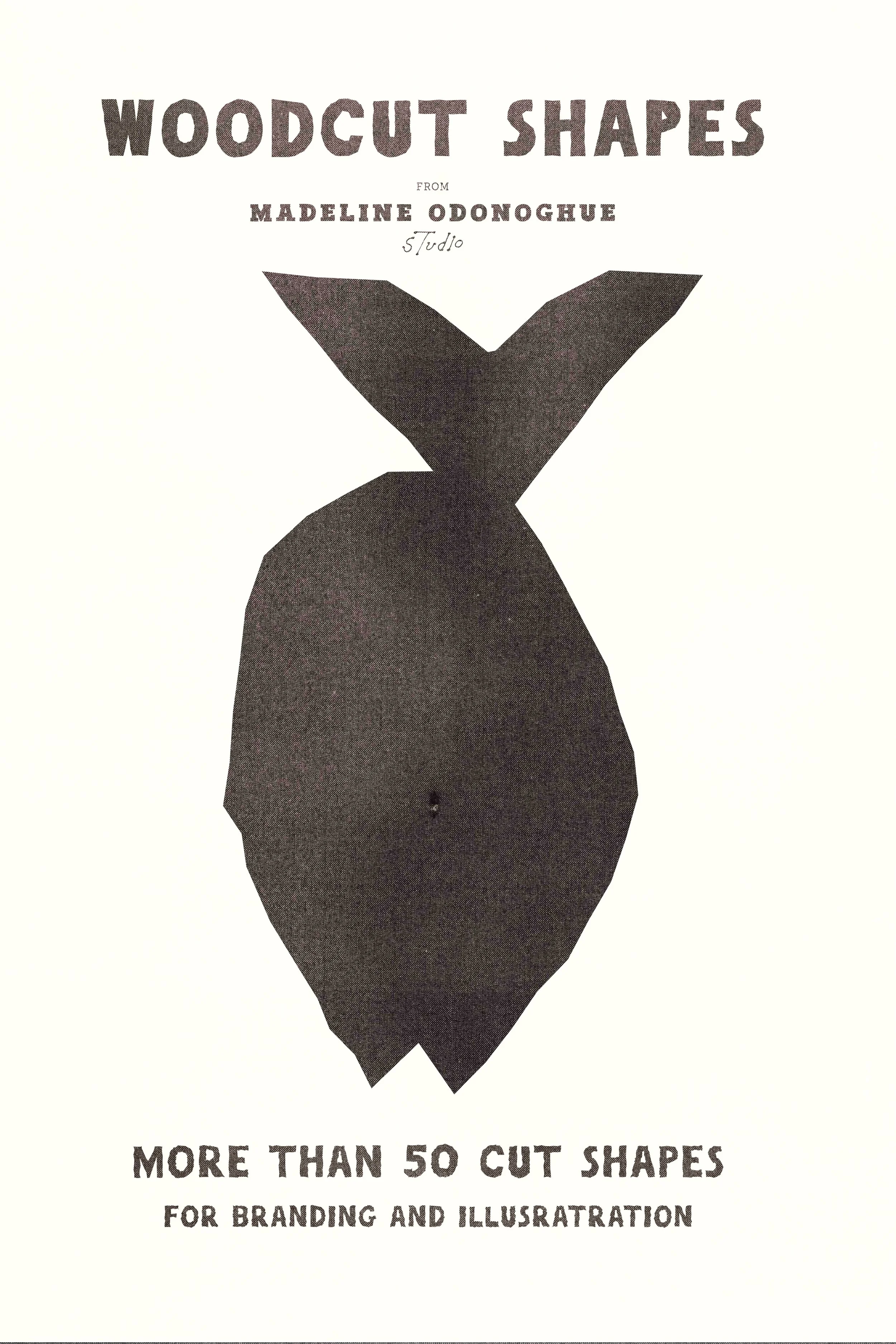 WoodcutShapes-05.jpg