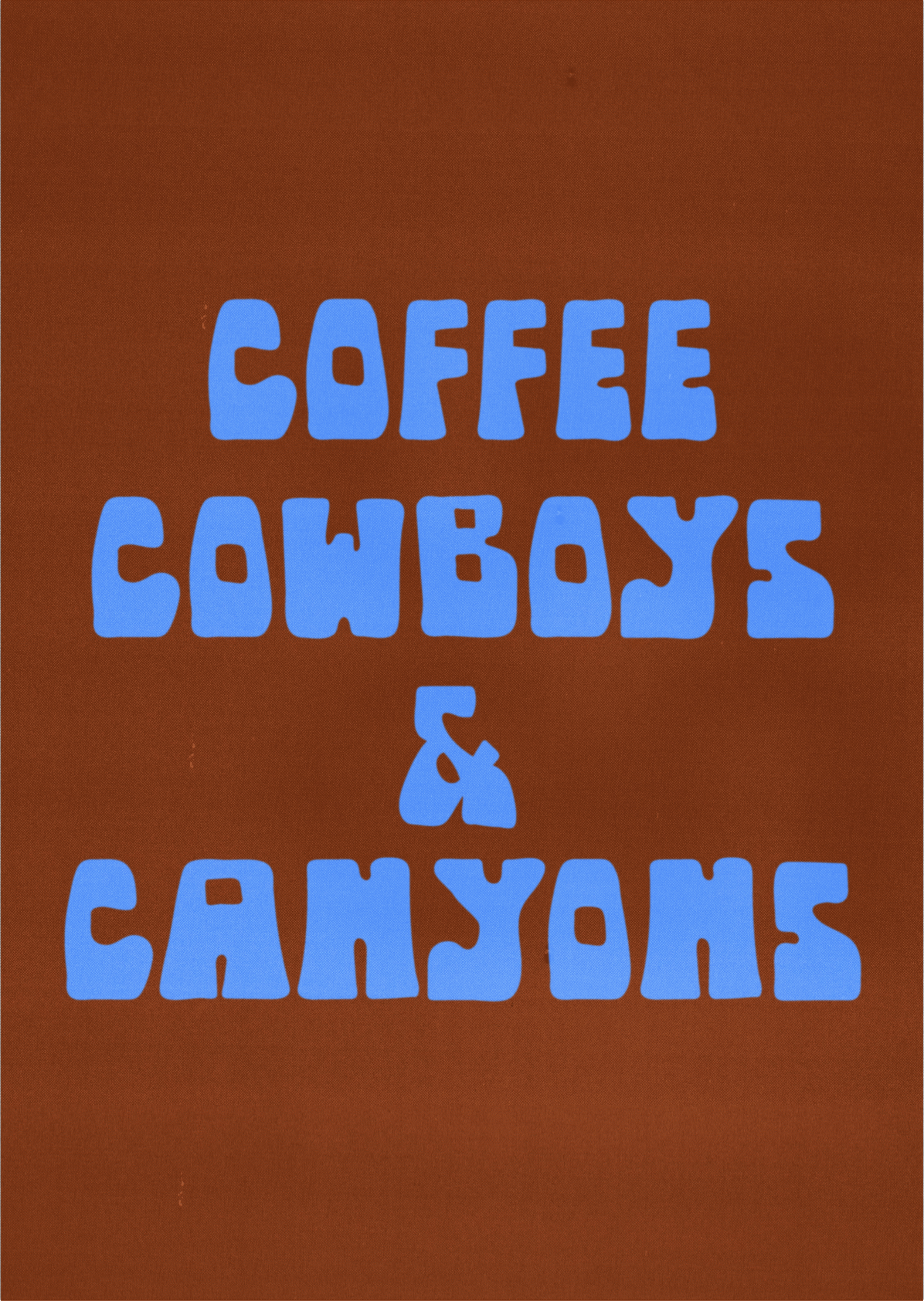 Coffee&Canyon_MODesign.png