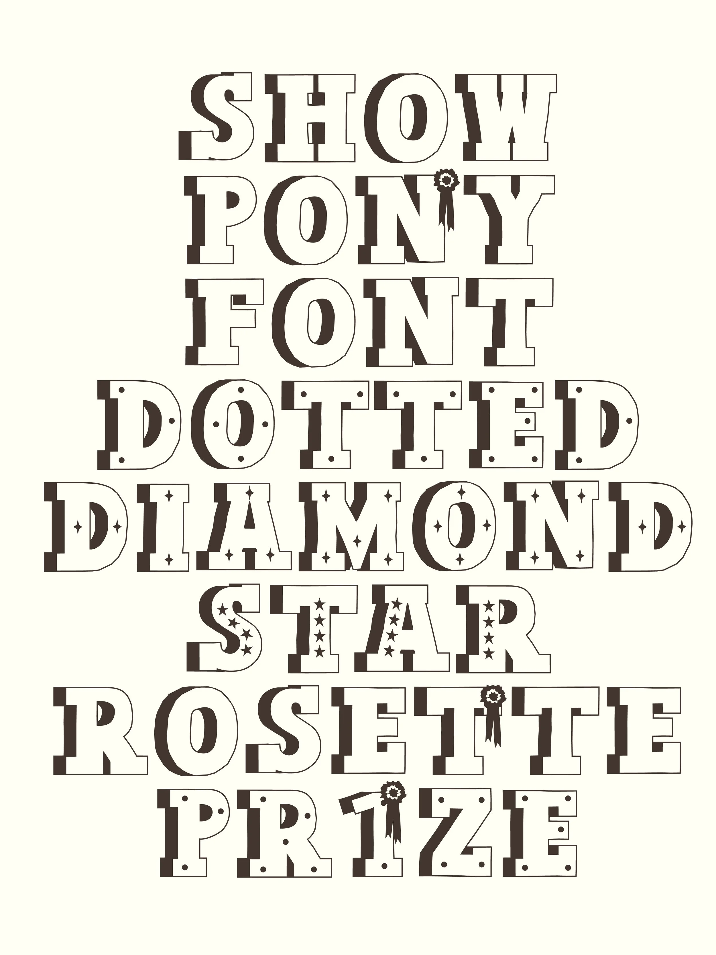 Fonts_listing_Website-03.jpg