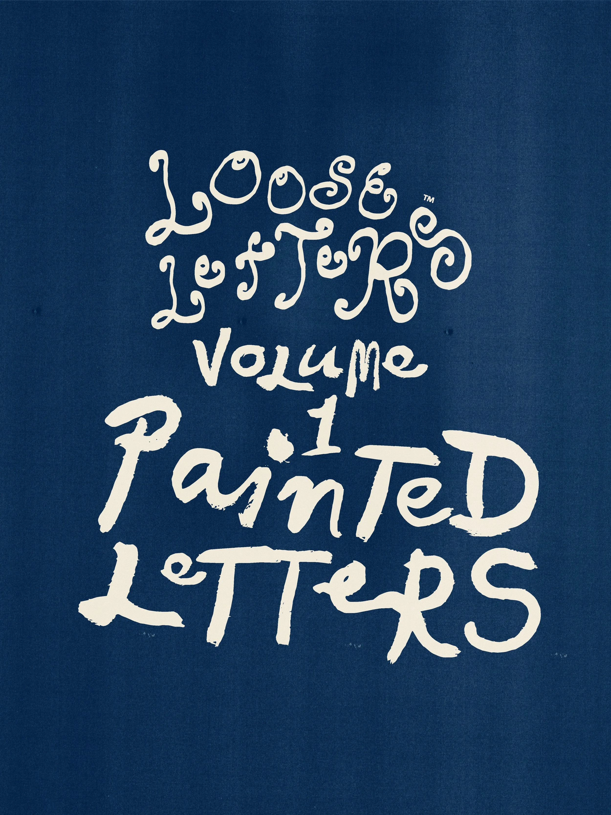 Fonts_listing_Website-03.jpg