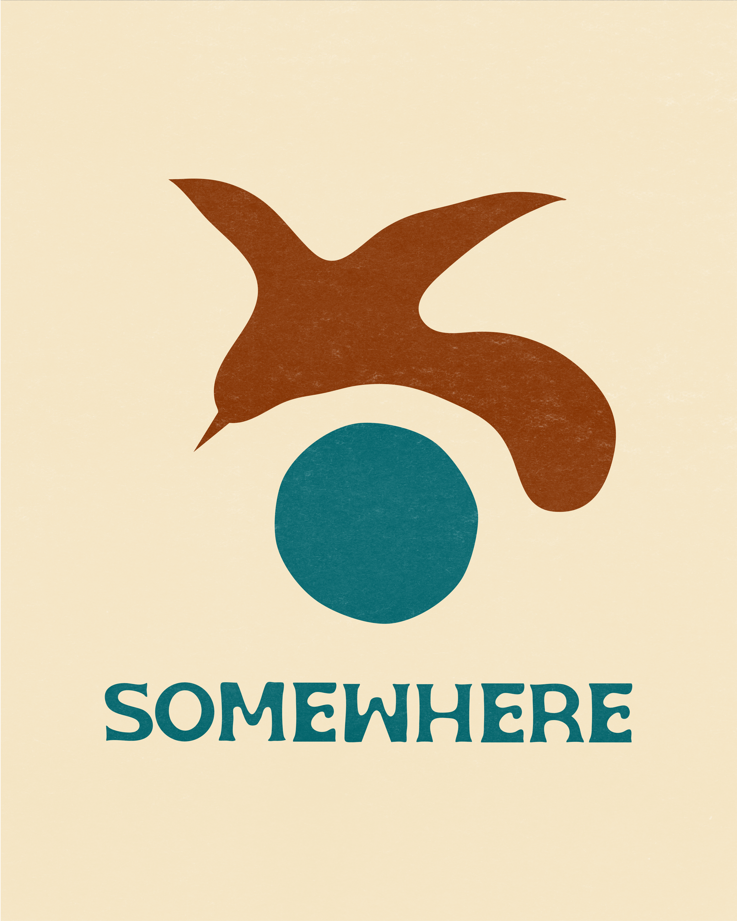 SOMEWHERE_MADELINEODONOGHUE_DESIGN-03.png