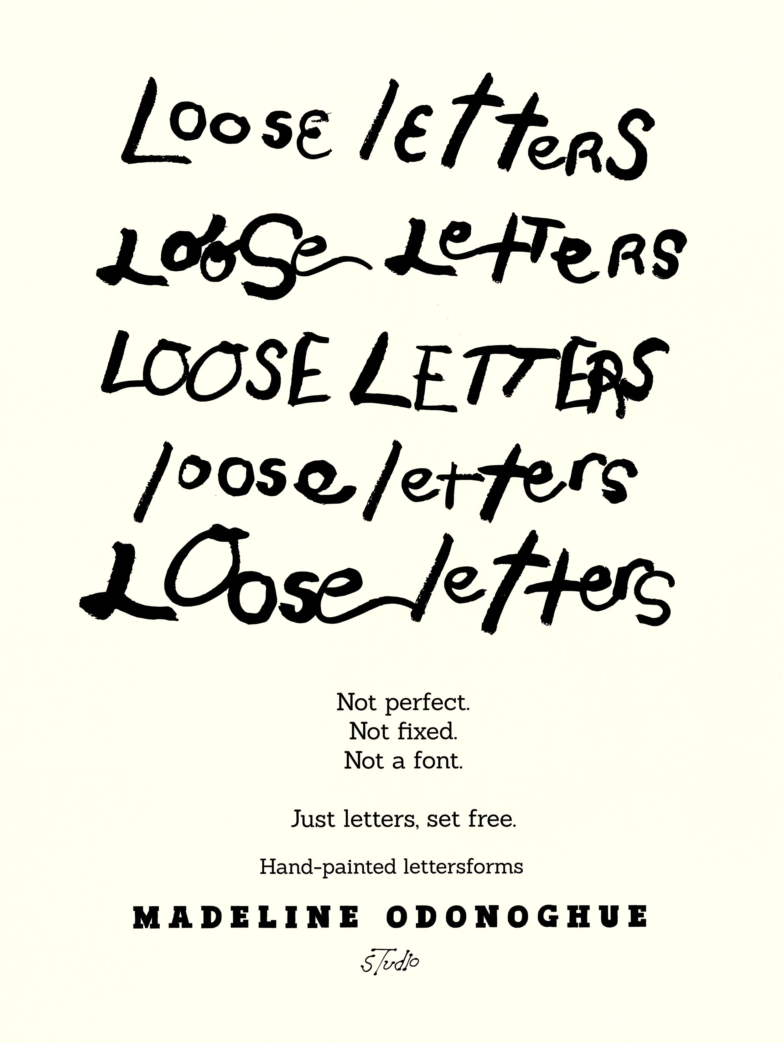 LooseLetters_Website_Colour-03.jpg