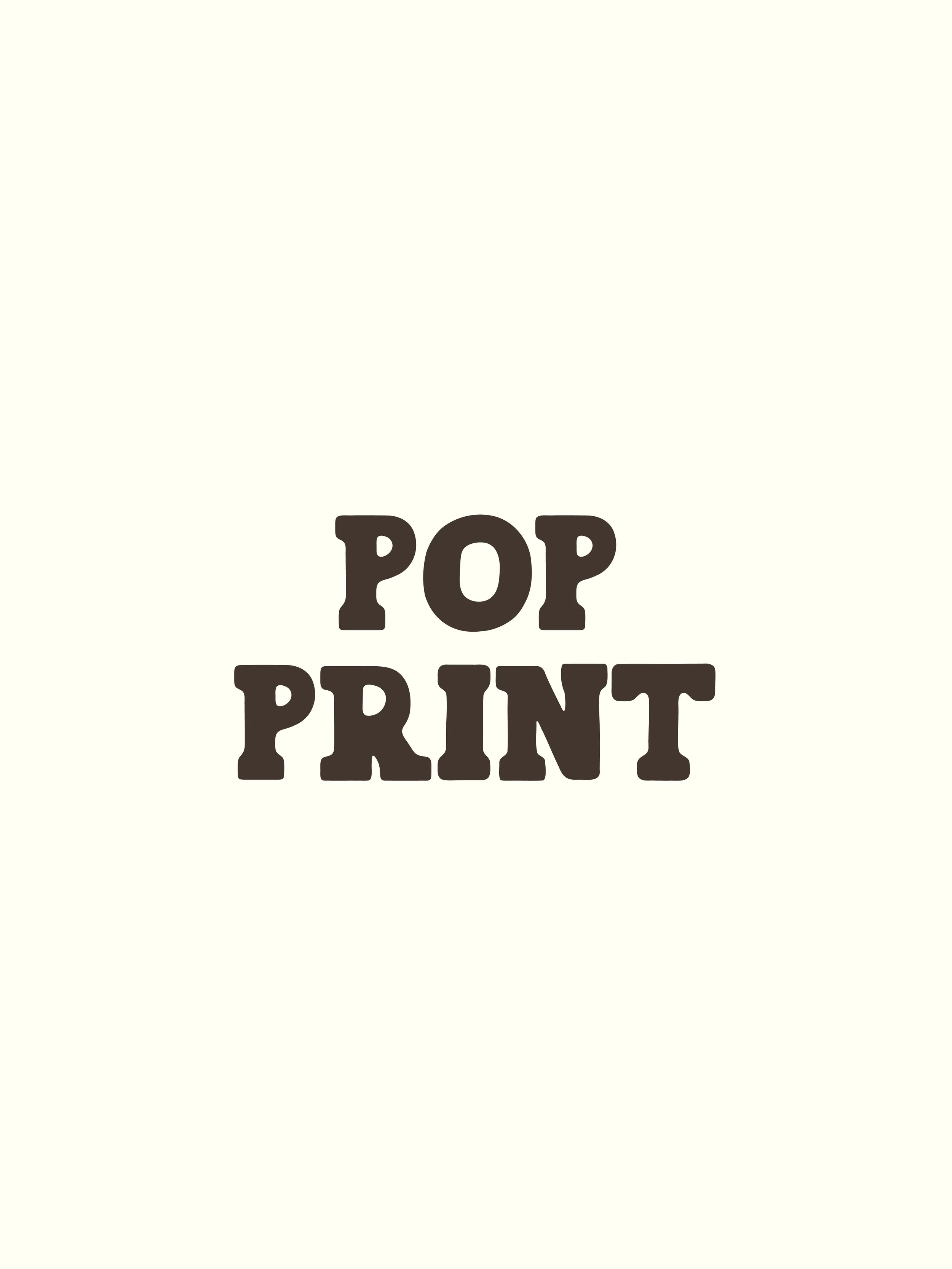 Fonts_listing_Website-01.jpg