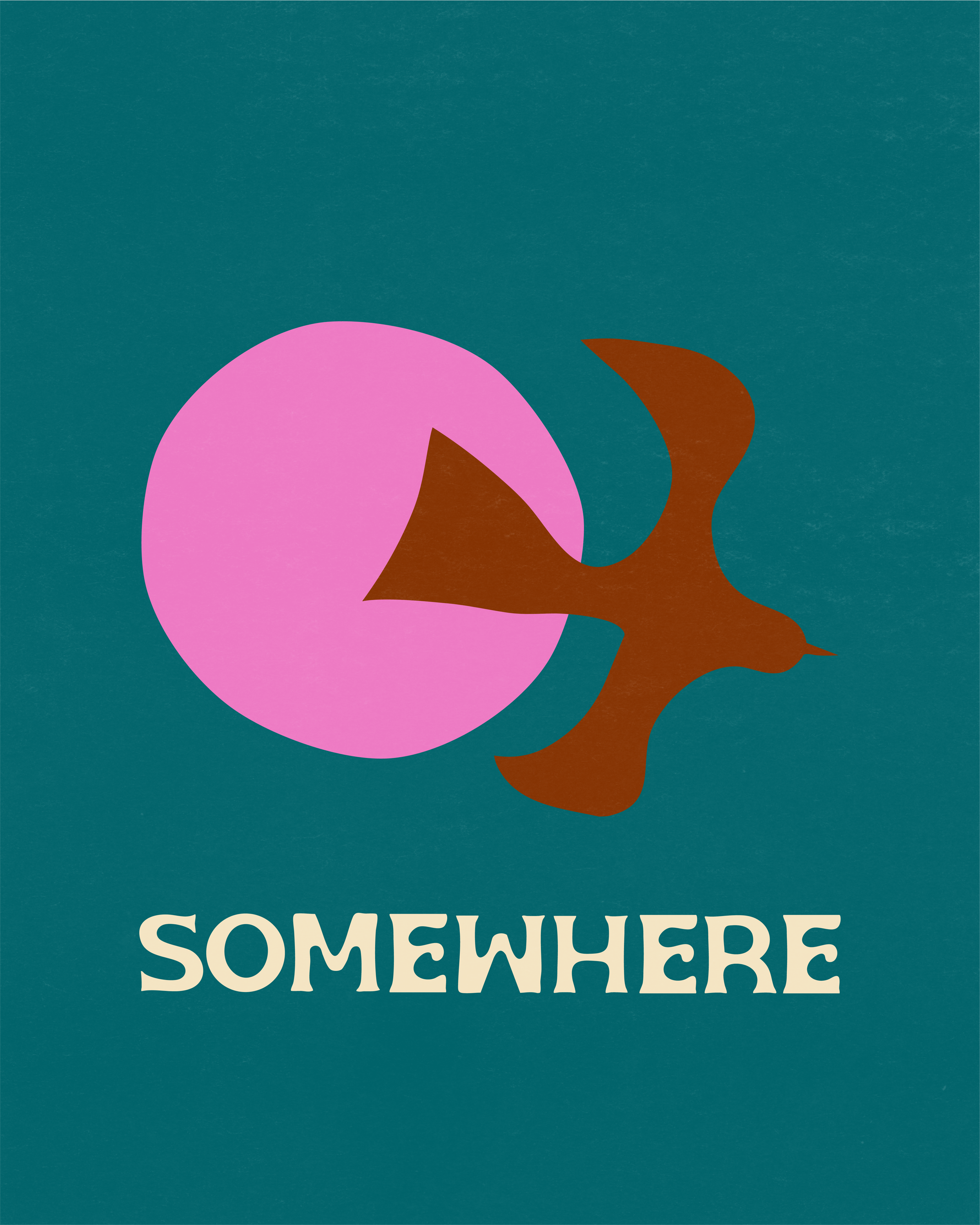 SOMEWHERE_MADELINEODONOGHUE_DESIGN-02.png