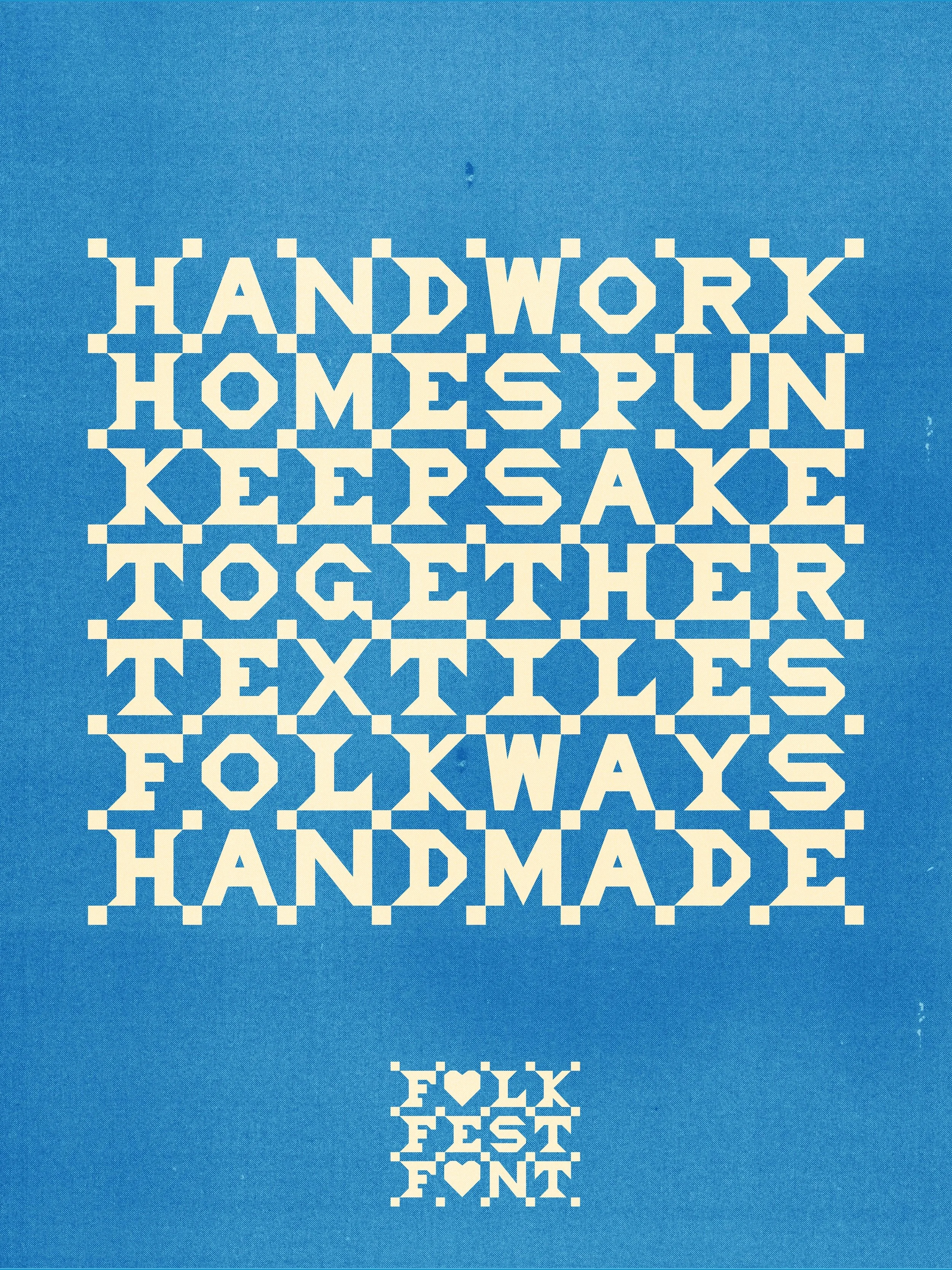 Fonts_listing_Website_Colour-01.jpg