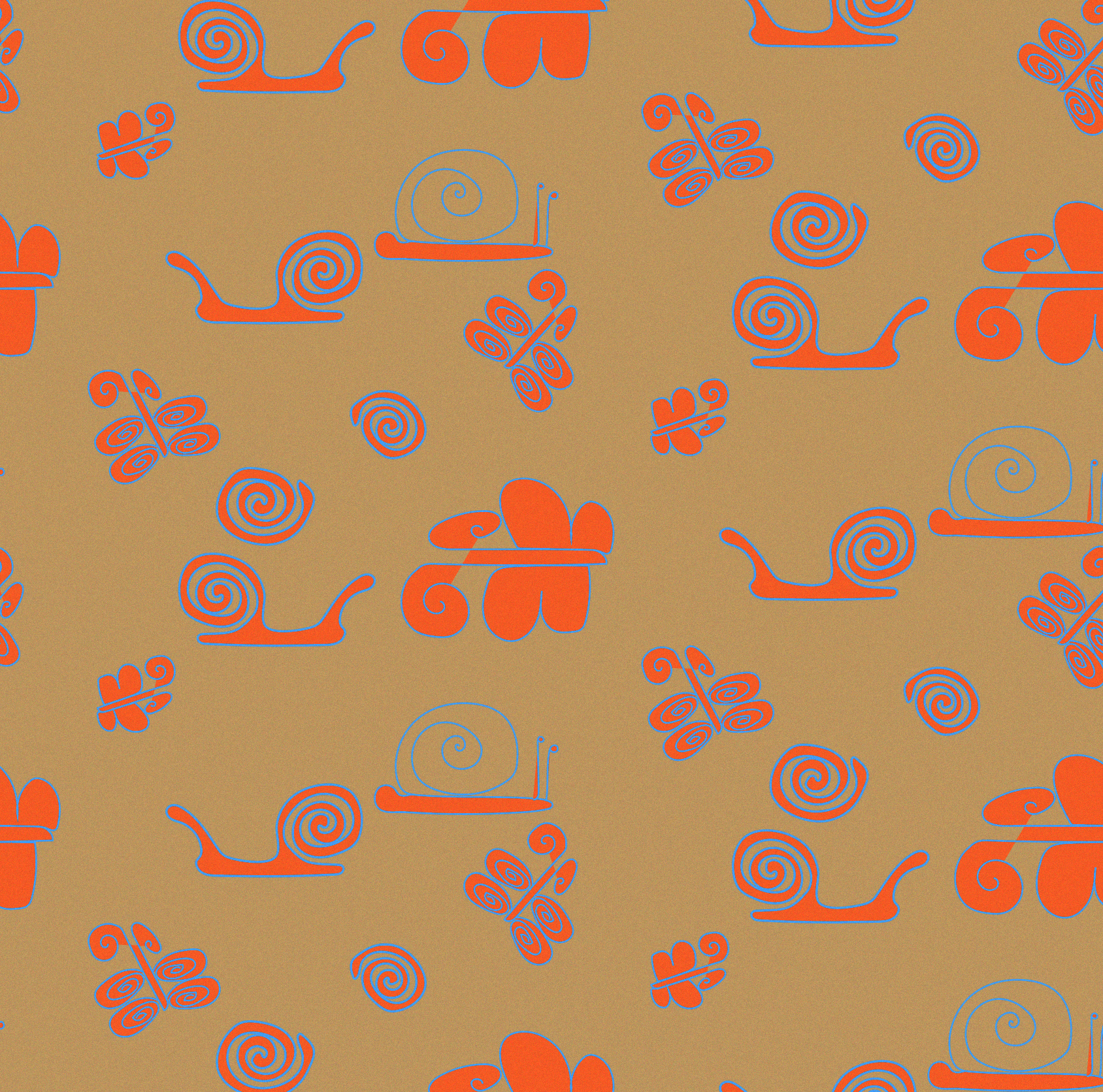 Screen Shot 2021-01-13 at 8.14.35 PM.png