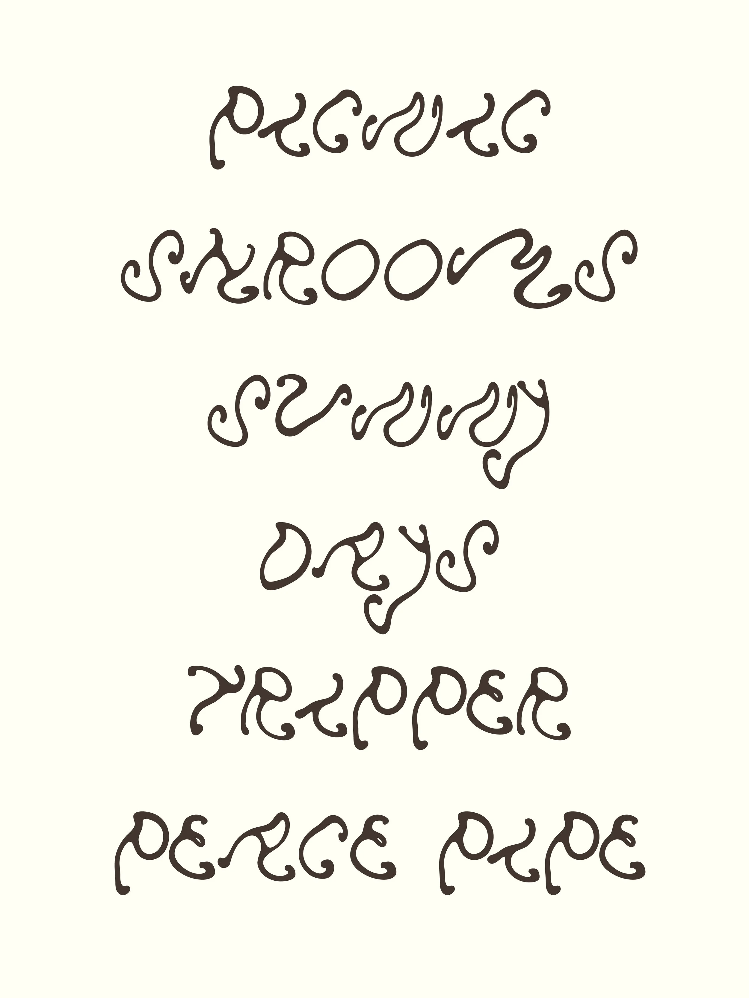 Fonts_listing_Website-02.jpg