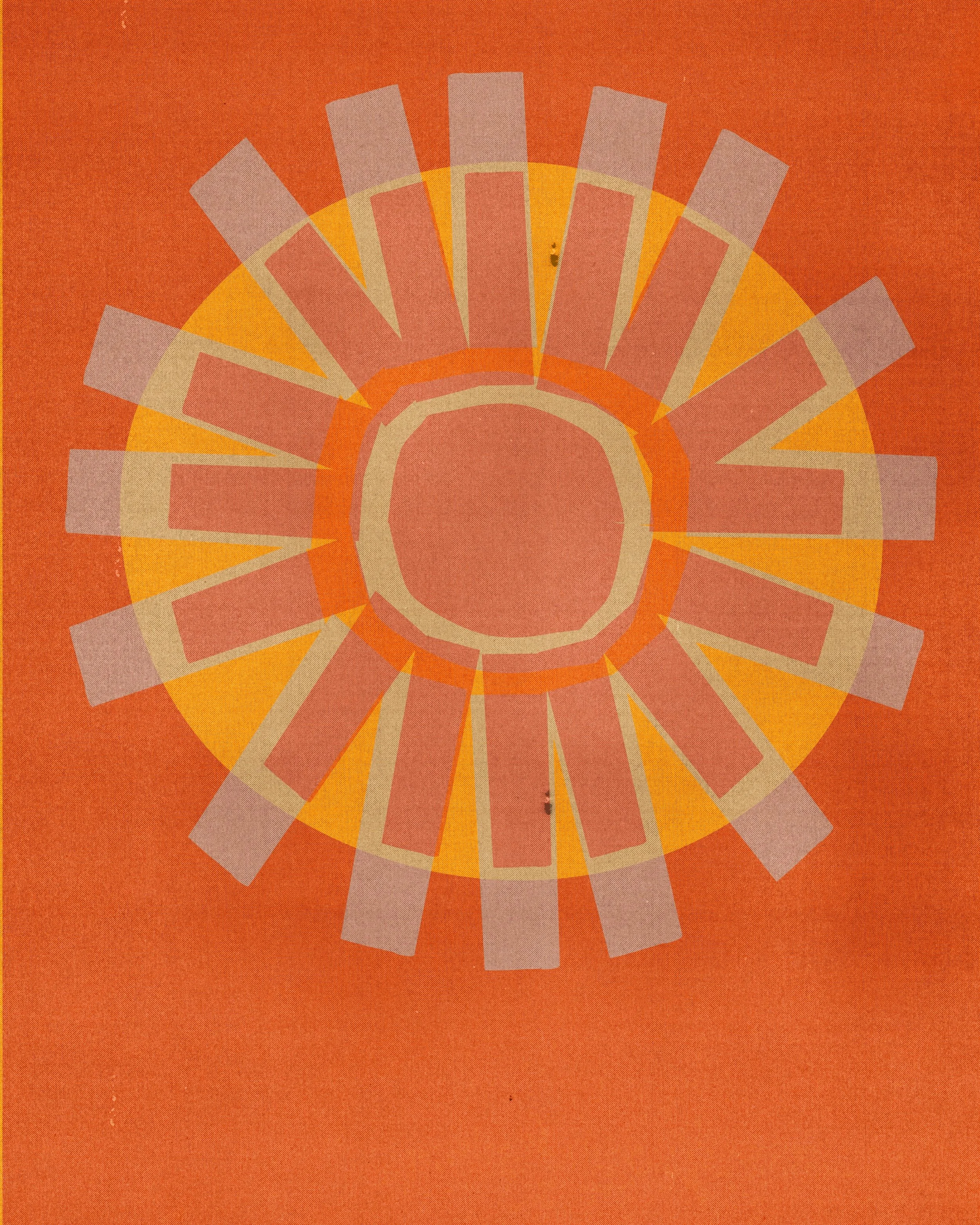 sunpack3-04.jpg