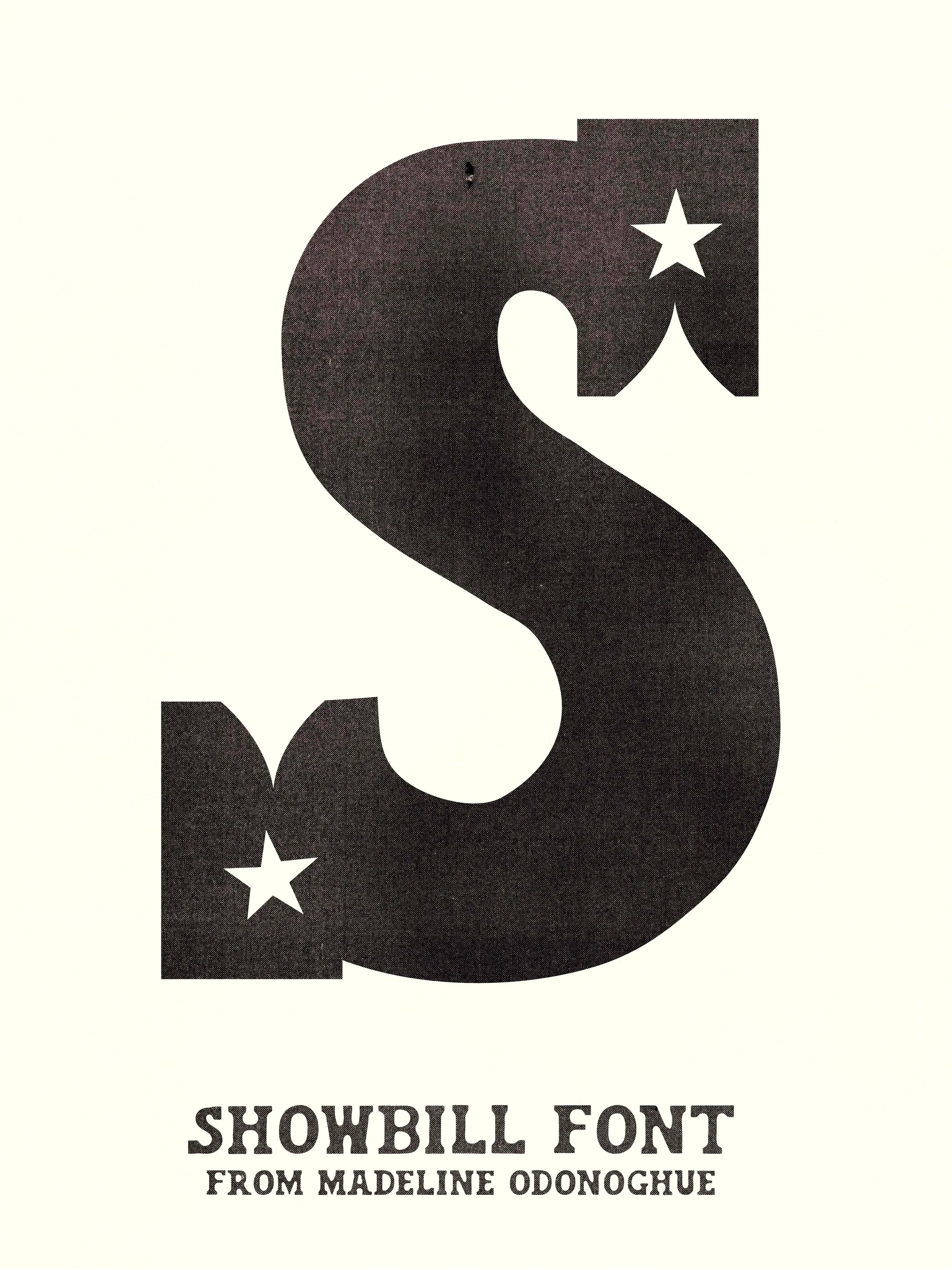 ShowBill.jpg