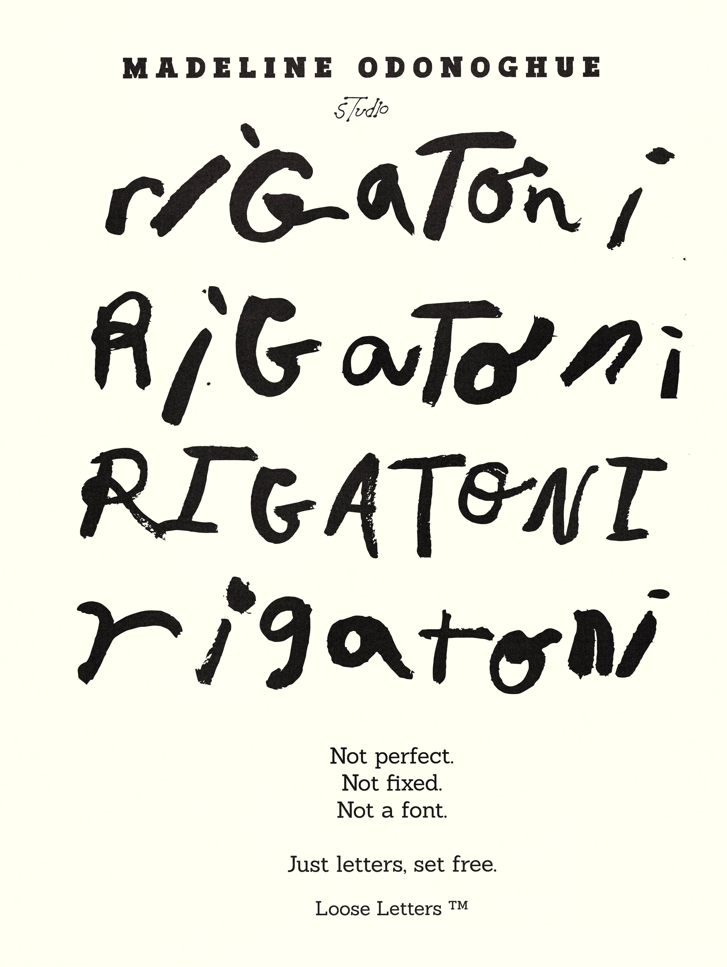 LooseLetters_Website_Colour-01.jpg