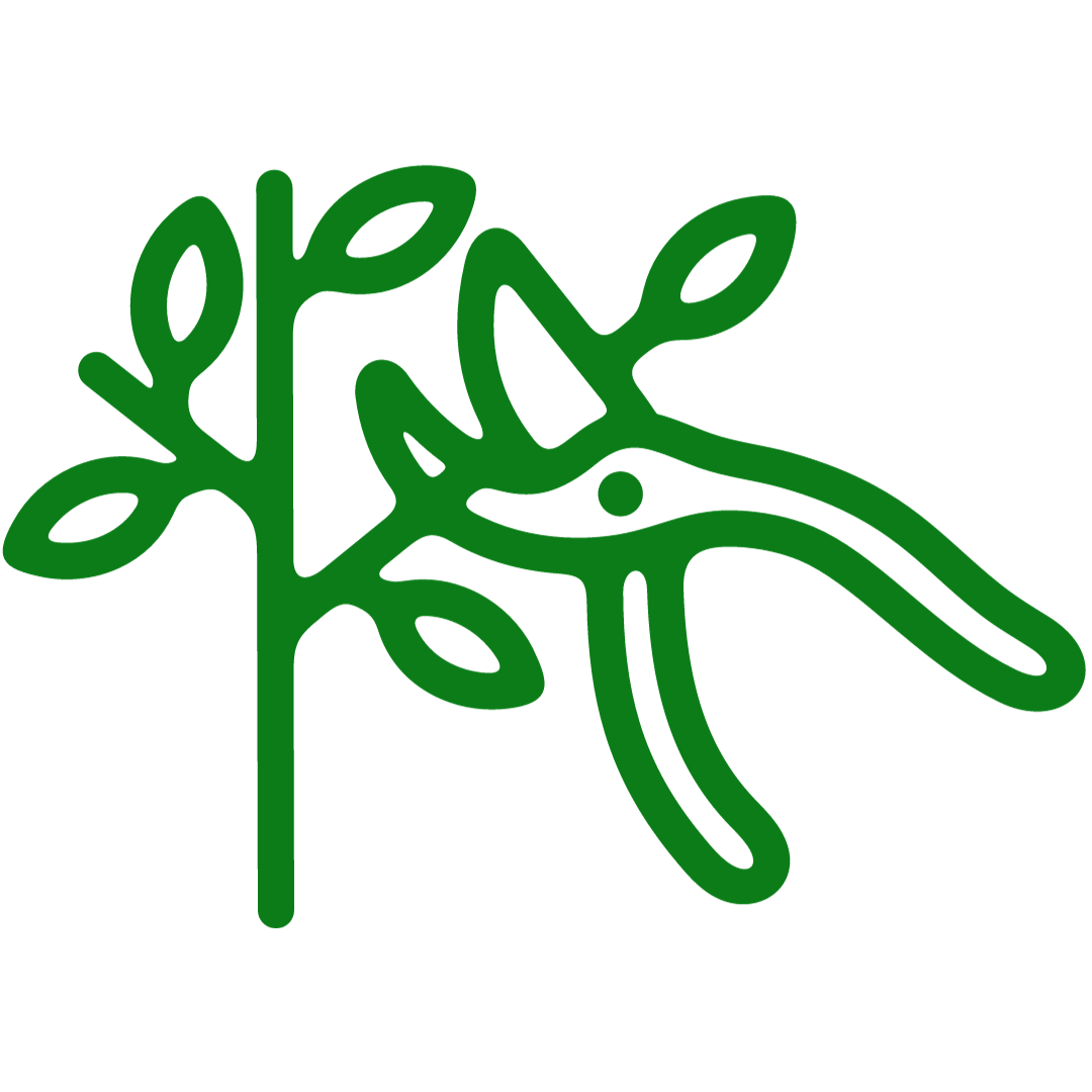 Audubon Tree Care LLC gallery 3