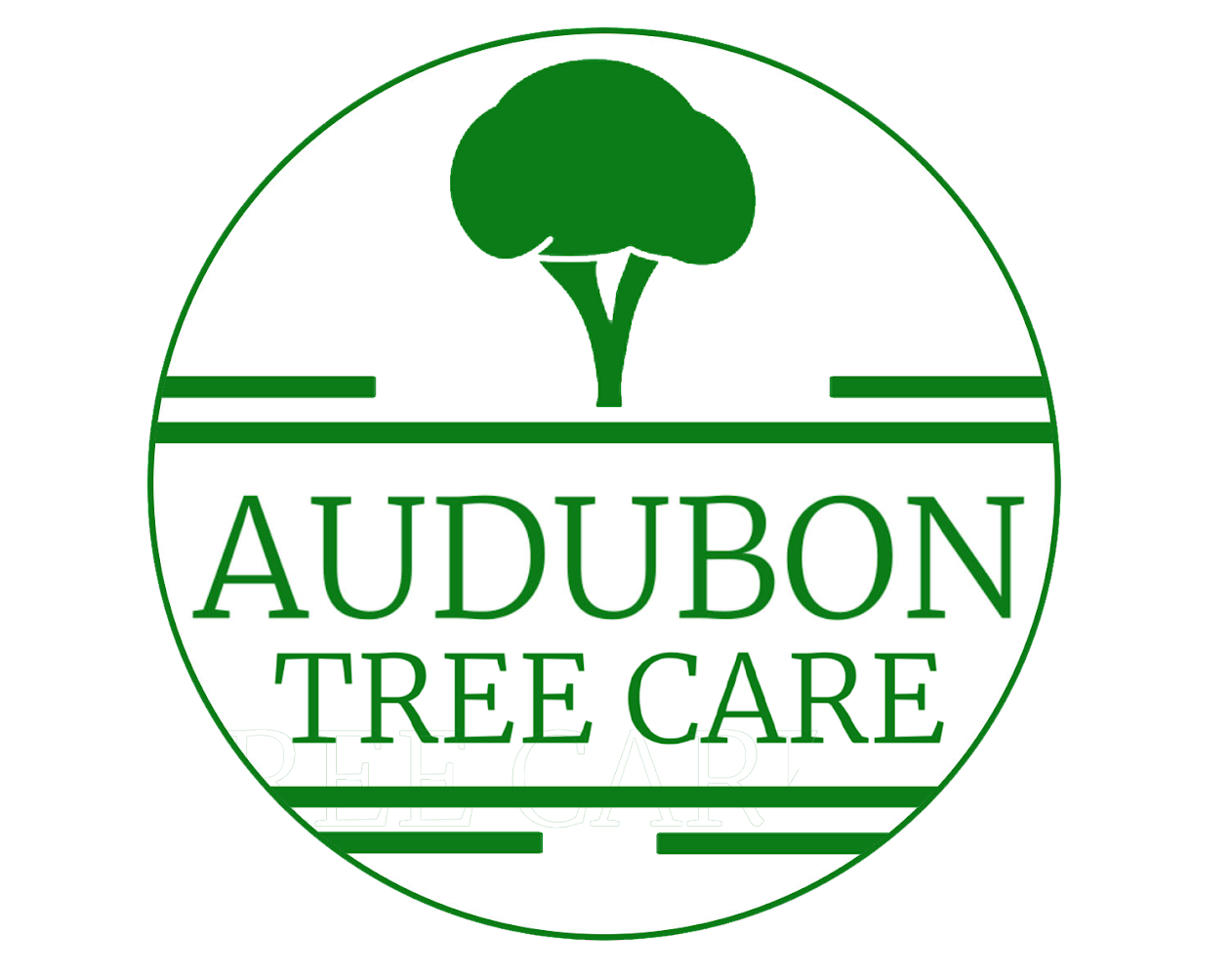 Audubon Tree Care