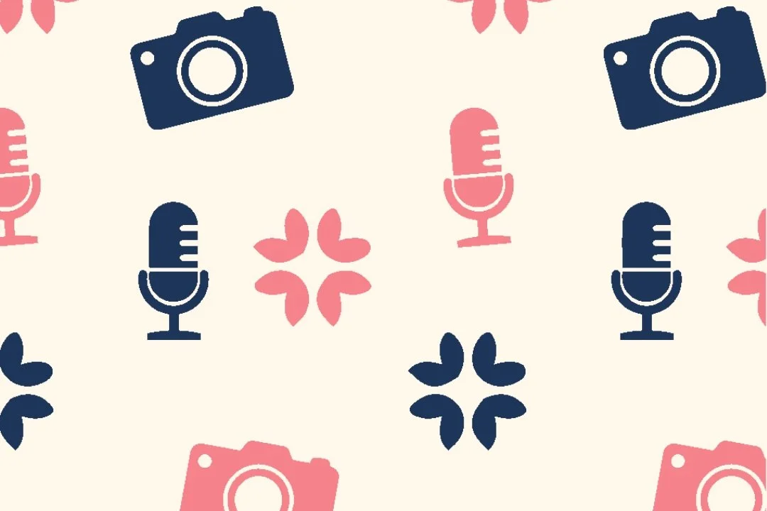 Starting a Business? Don’t Skip Branding — It’s Not Just for Big Companies
