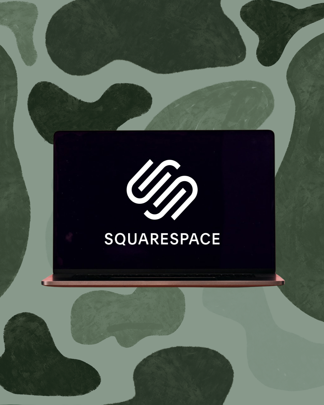 Need a website or just a refresh?