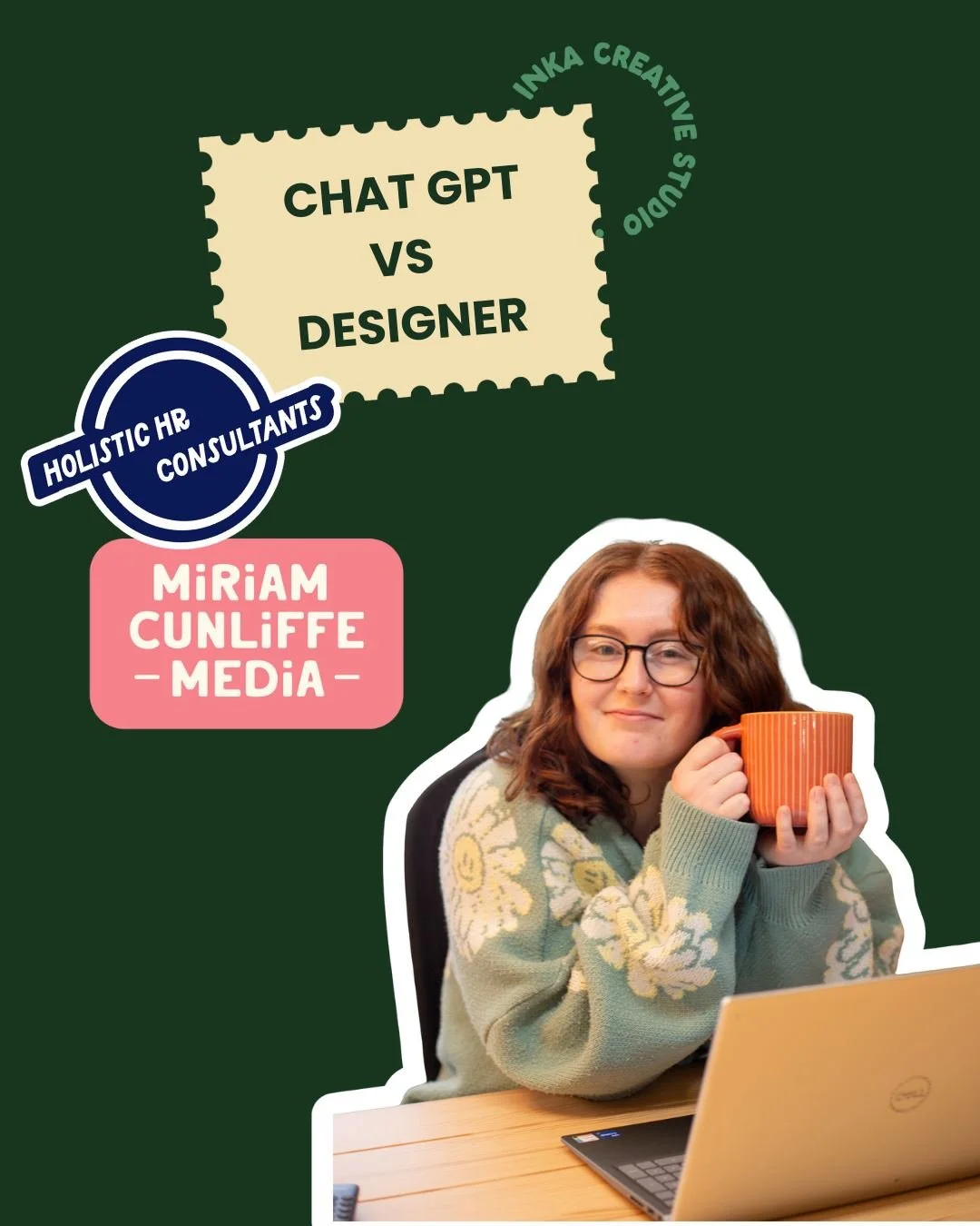 We have seen more Ai character trends pop up, so we decided to share our take on it! 

The empty pointless trends consume more than people realise, this among other uses of Ai is sky-rocketing the overall consumption for little to no reason. But did 