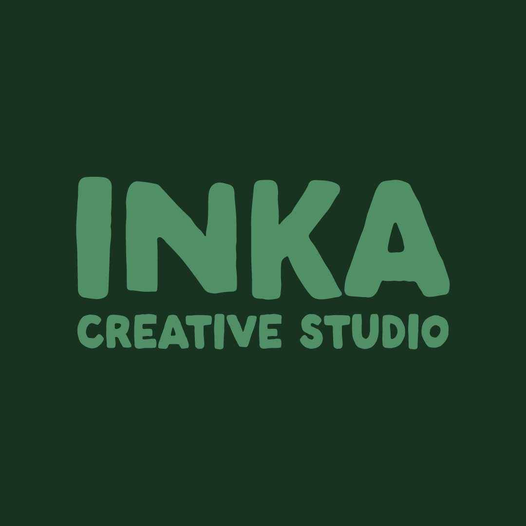 Inka Creative Studio