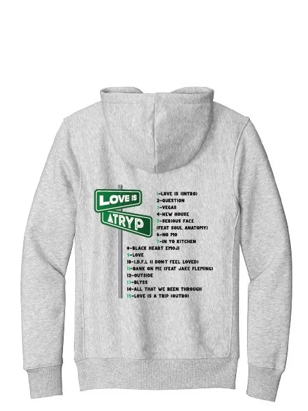 Hoodies-13.jpg