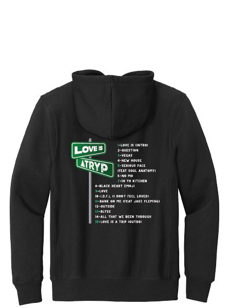 Hoodies-15.jpg
