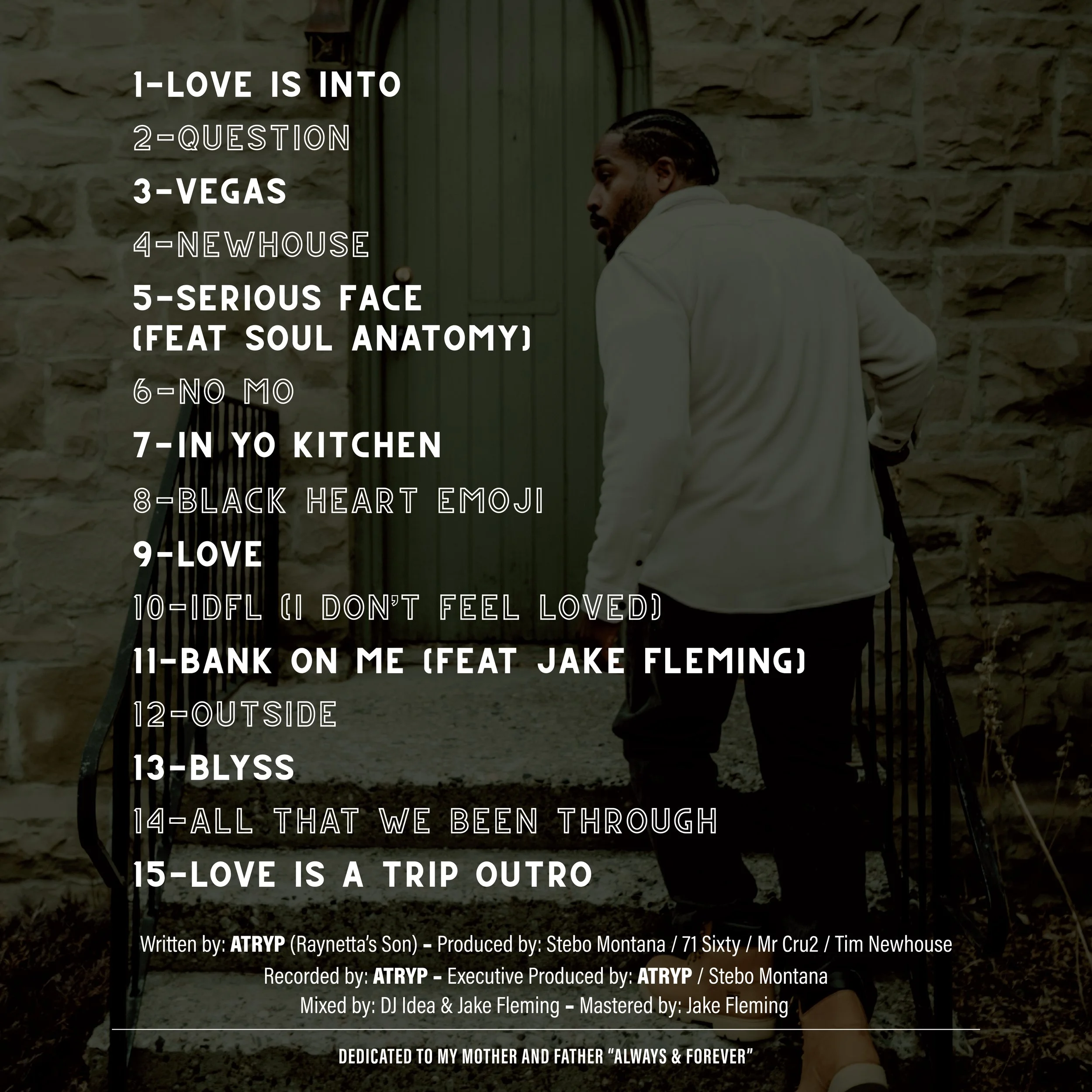 LoveIs_Album_Back.jpg