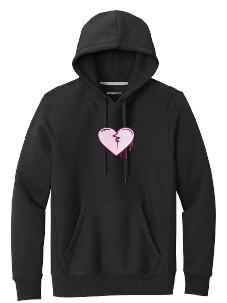 Hoodies-16.jpg