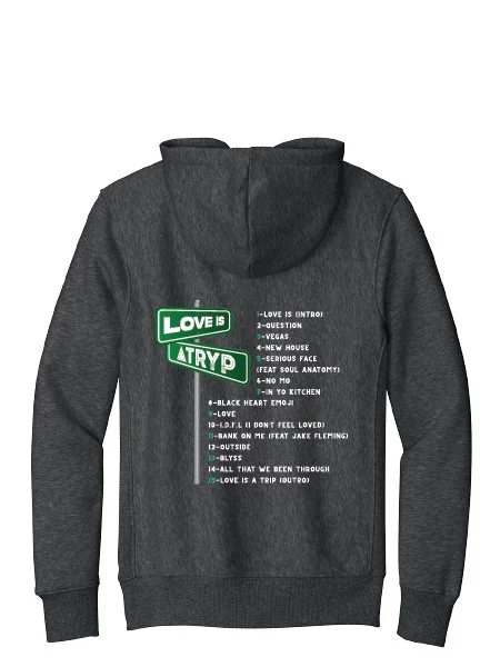 Hoodies-09.jpg