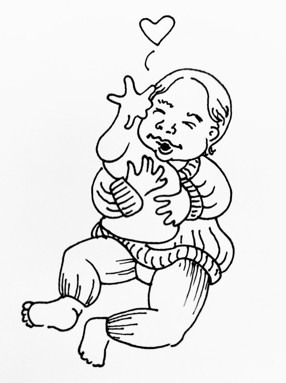 Screen Shot 2026-03-19 at 12.33.08 PM.png