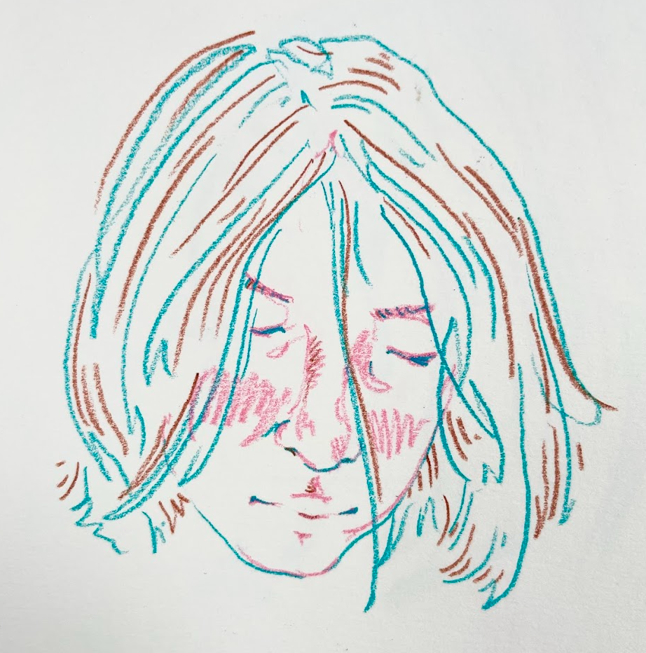 Screen Shot 2026-03-19 at 12.35.13 PM.png